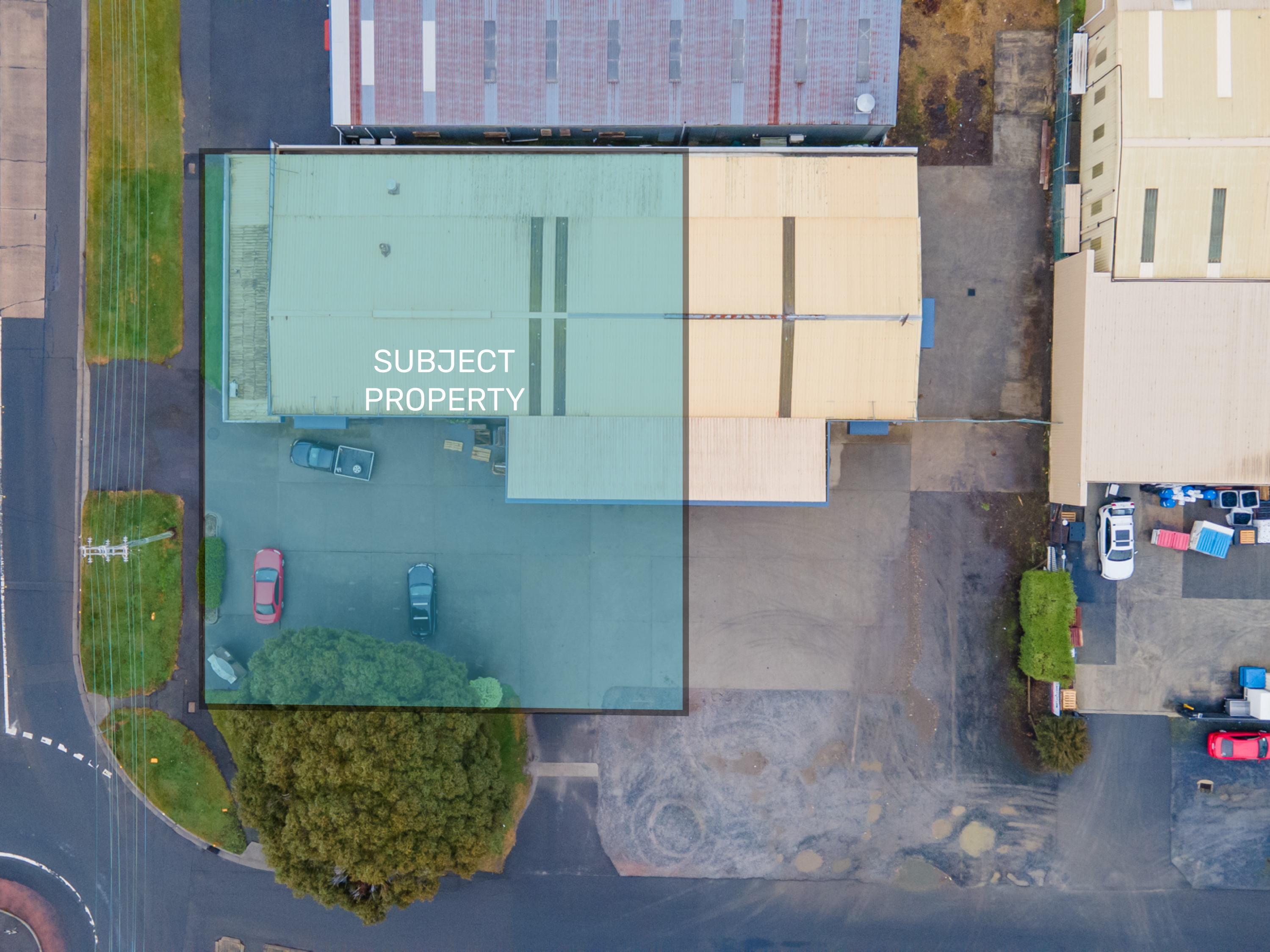 104 Forster Street, Invermay