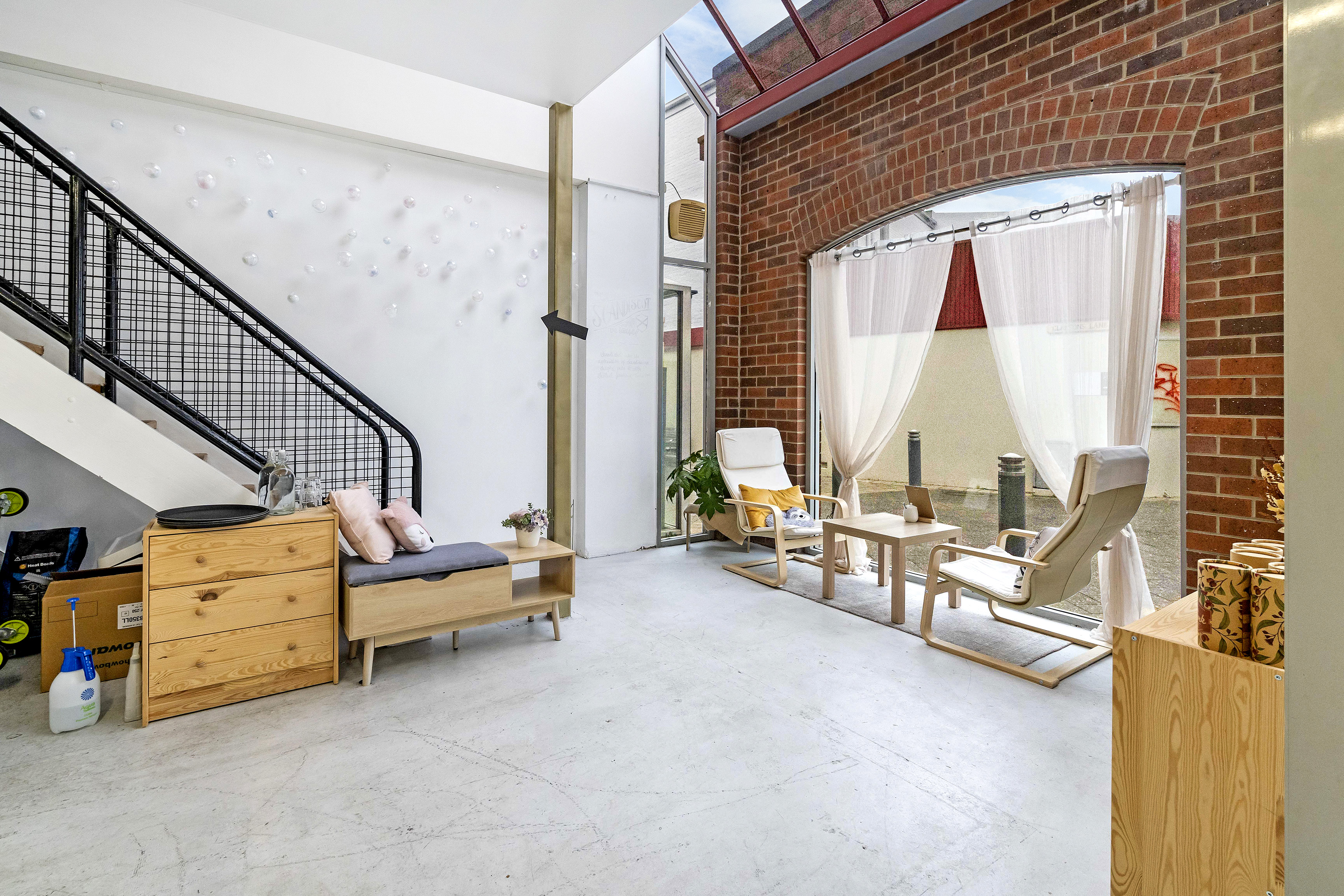 13 Quadrant Mall, Launceston