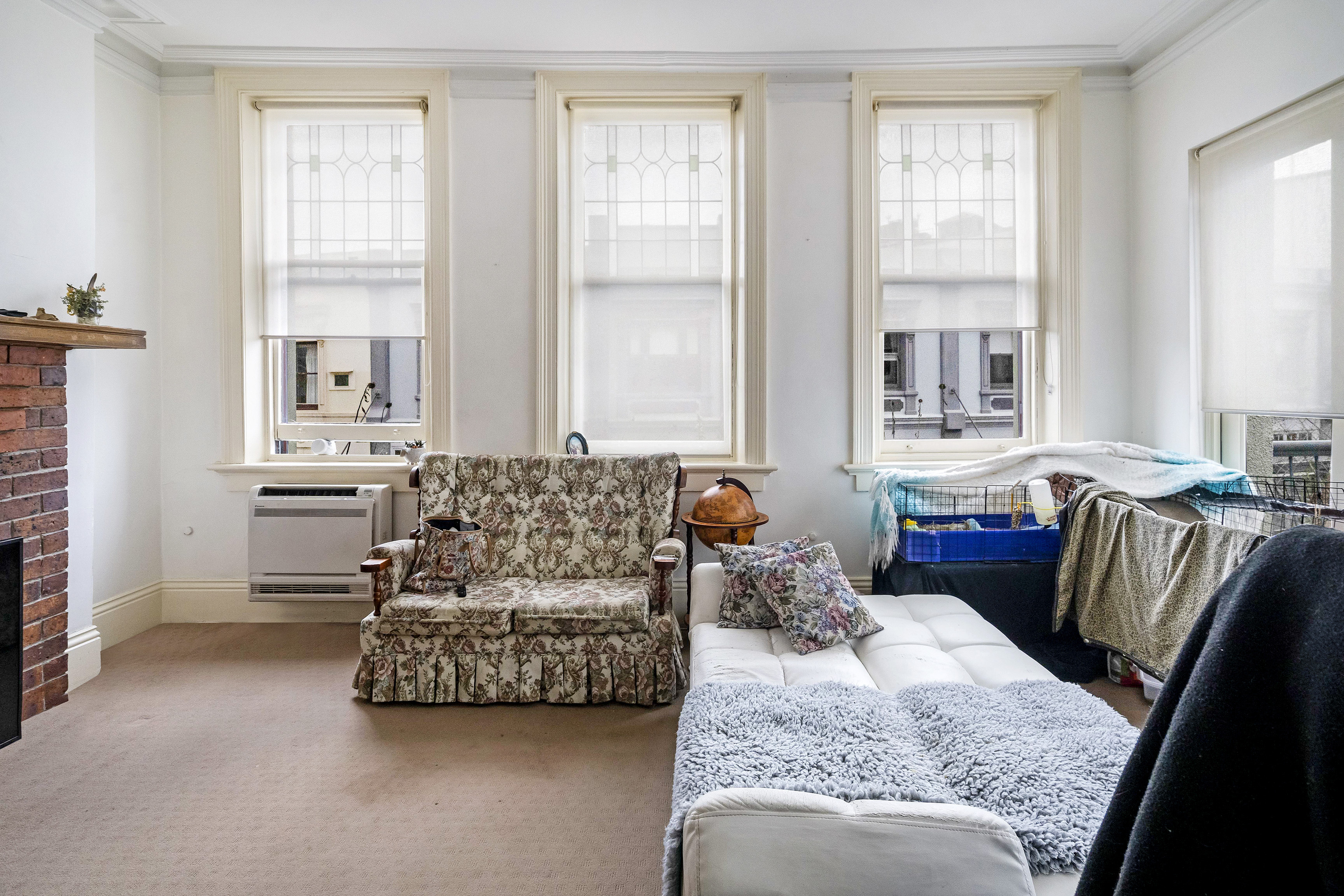 13 Quadrant Mall, Launceston