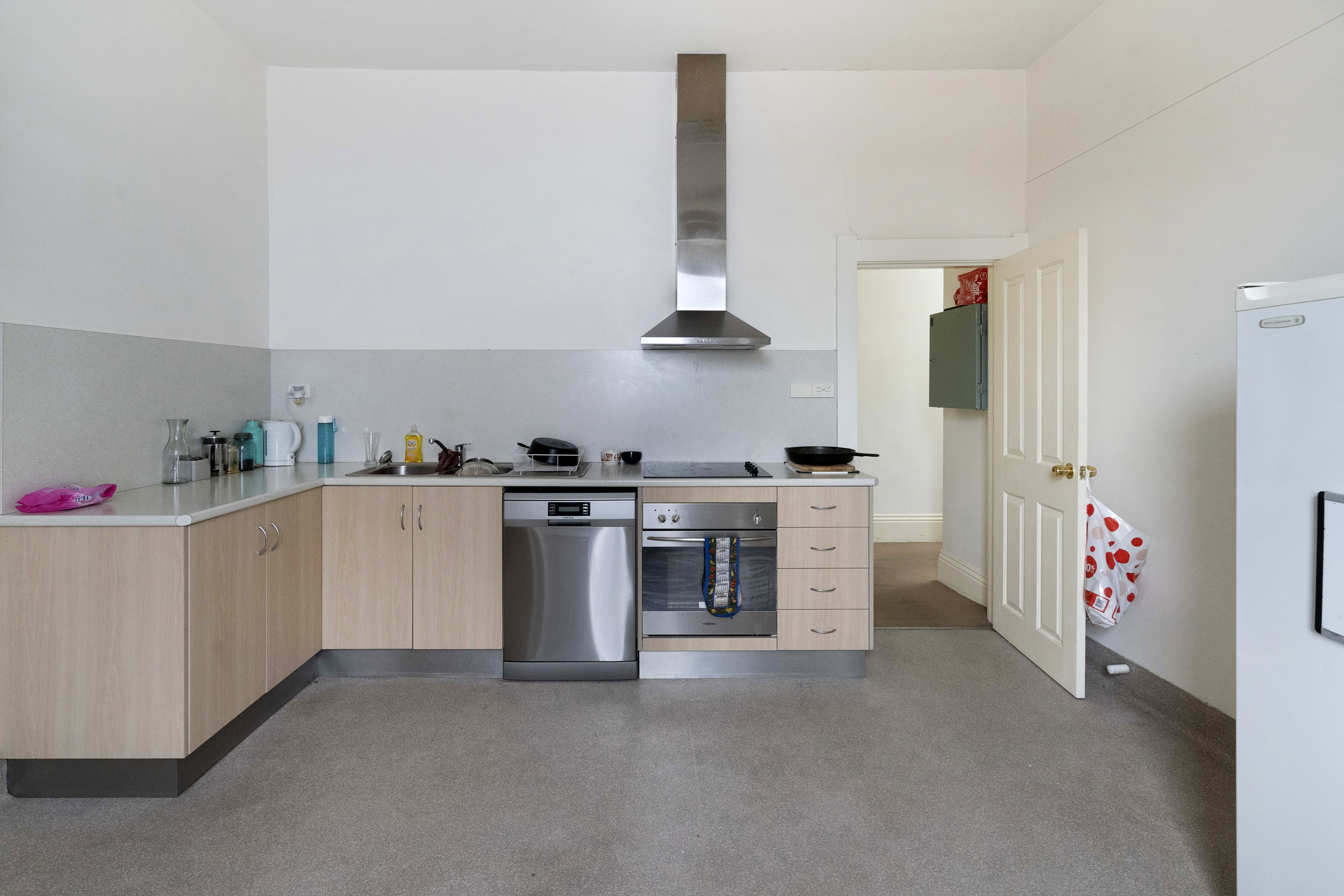 13 Quadrant Mall, Launceston