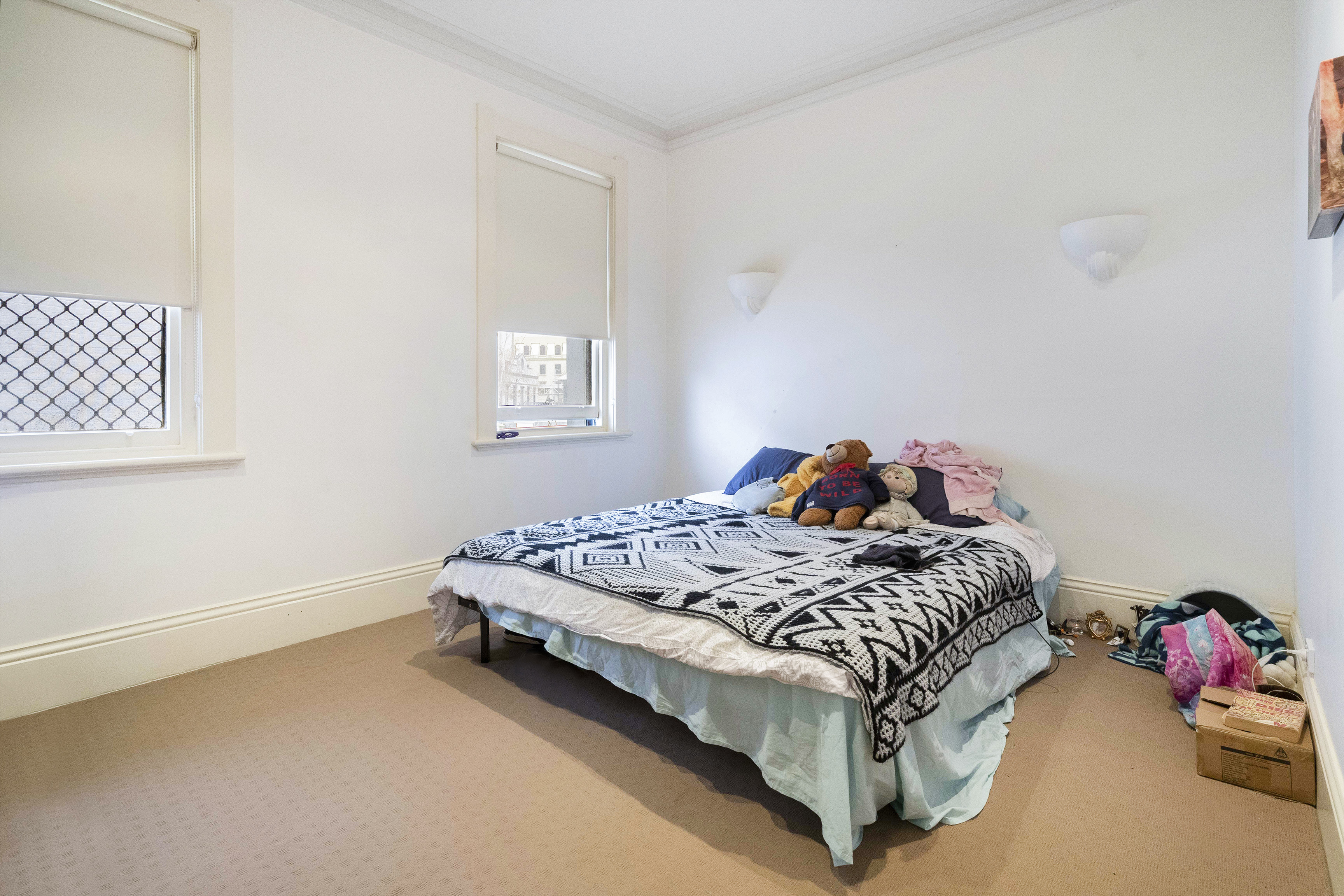 13 Quadrant Mall, Launceston