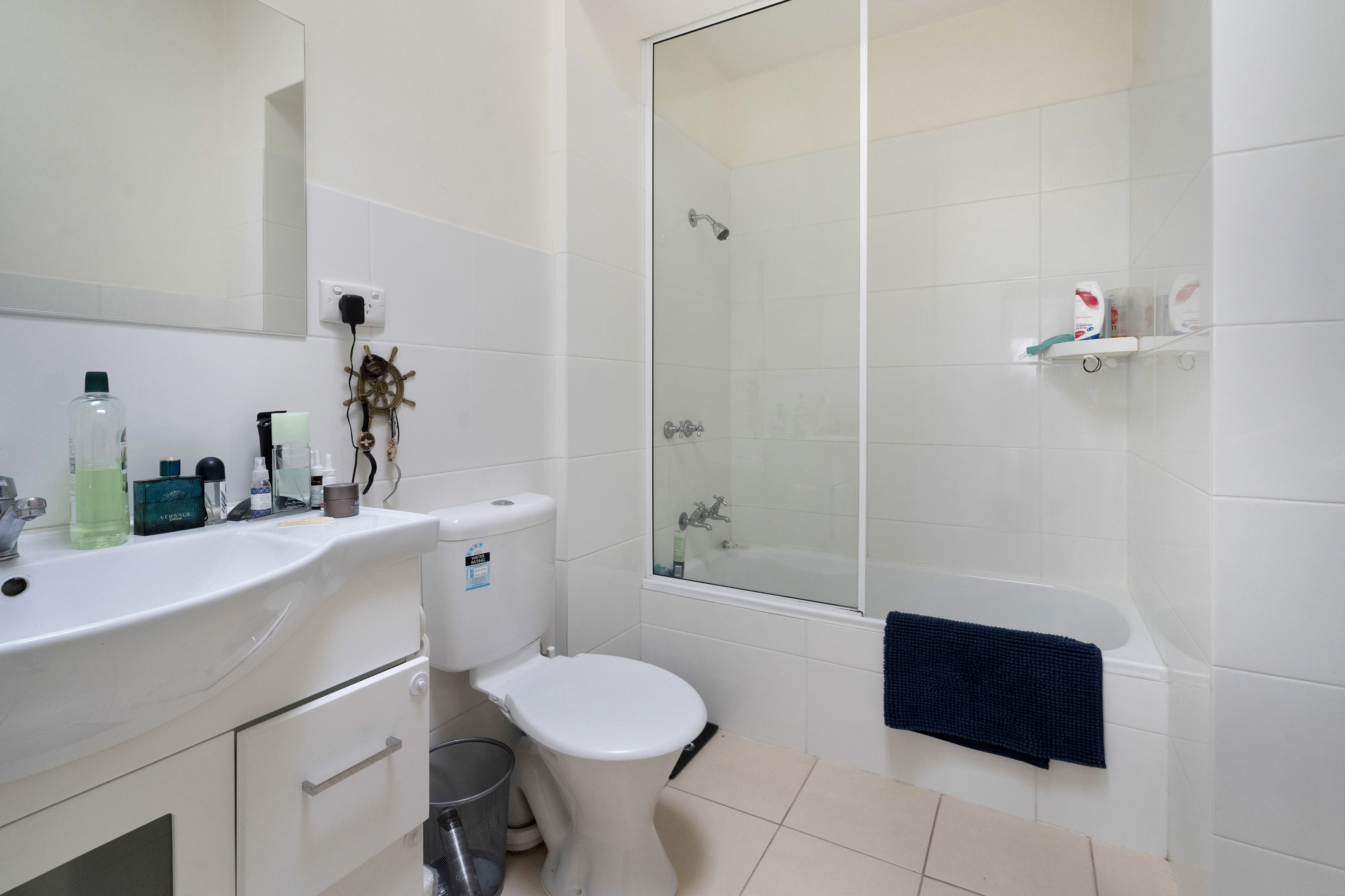 13 Quadrant Mall, Launceston