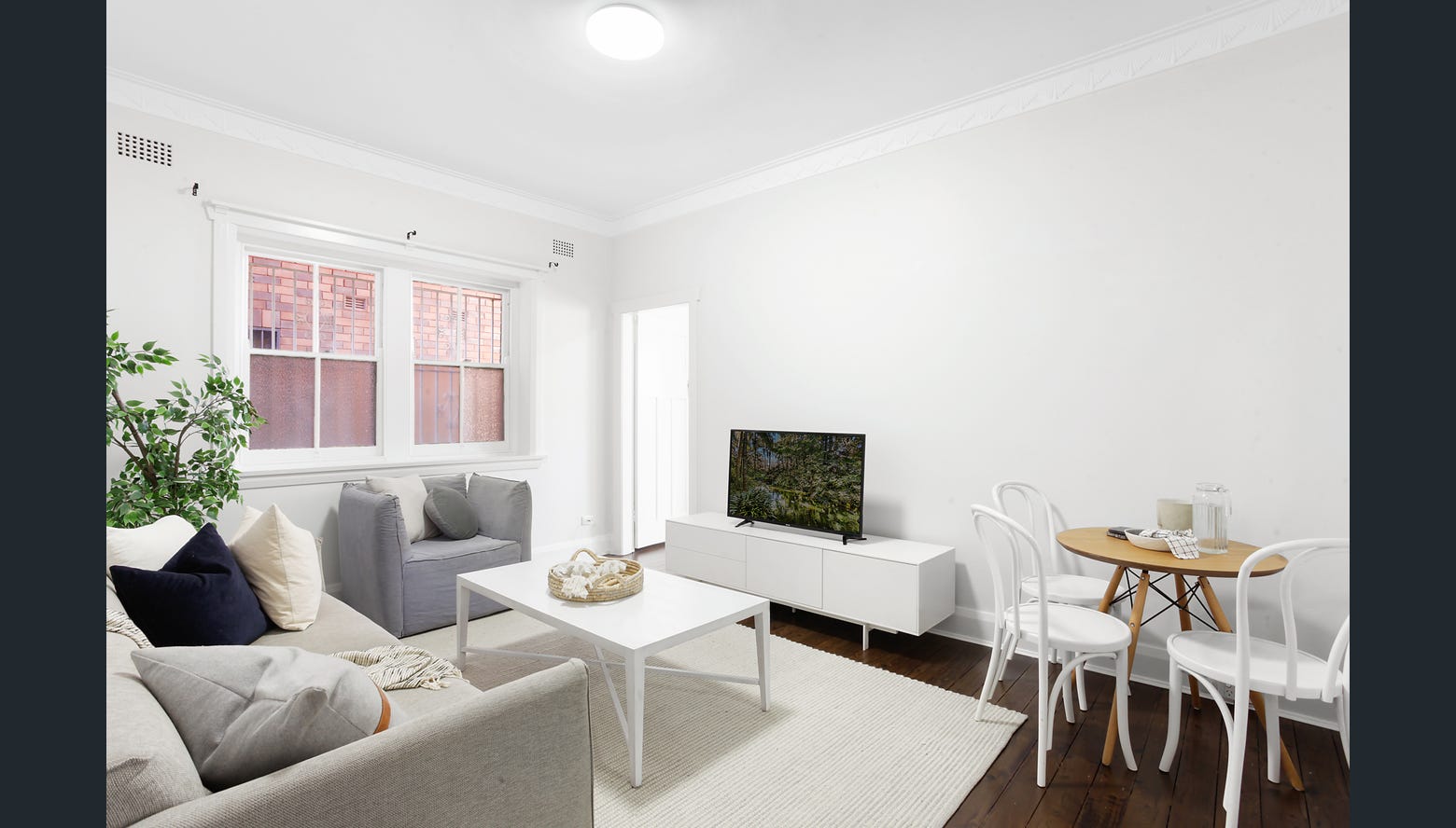 23A Allens Parade