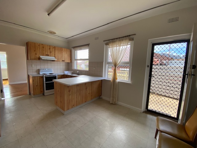 67 Cooloongatta Road, Beverly Hills