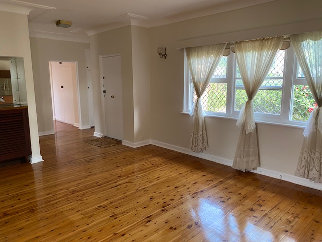 67 Cooloongatta Road, Beverly Hills