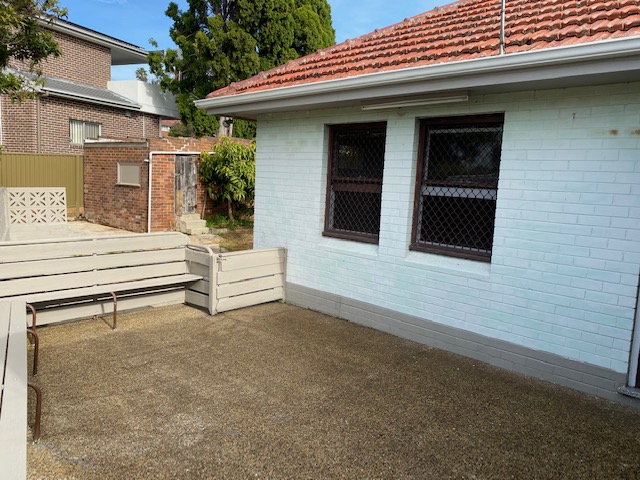 67 Cooloongatta Road, Beverly Hills