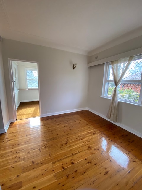 67 Cooloongatta Road, Beverly Hills