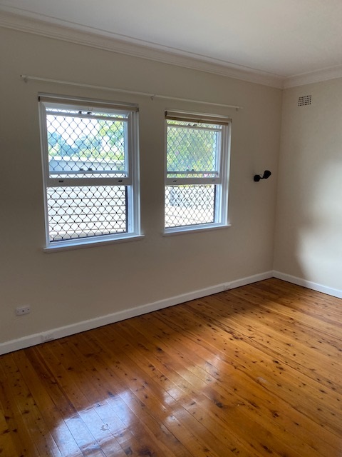 67 Cooloongatta Road, Beverly Hills