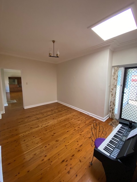 67 Cooloongatta Road, Beverly Hills