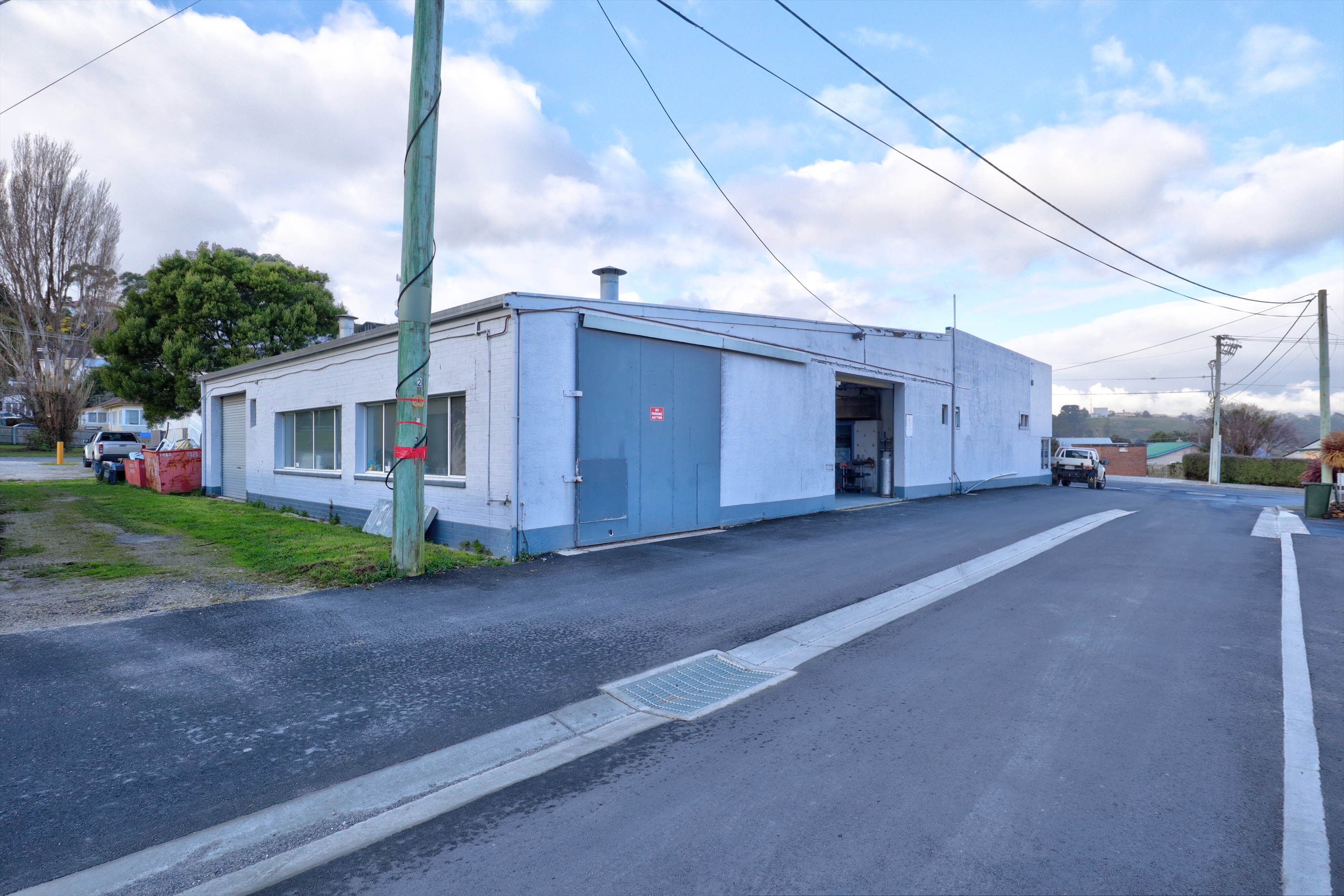 34 Smith Street, Smithton