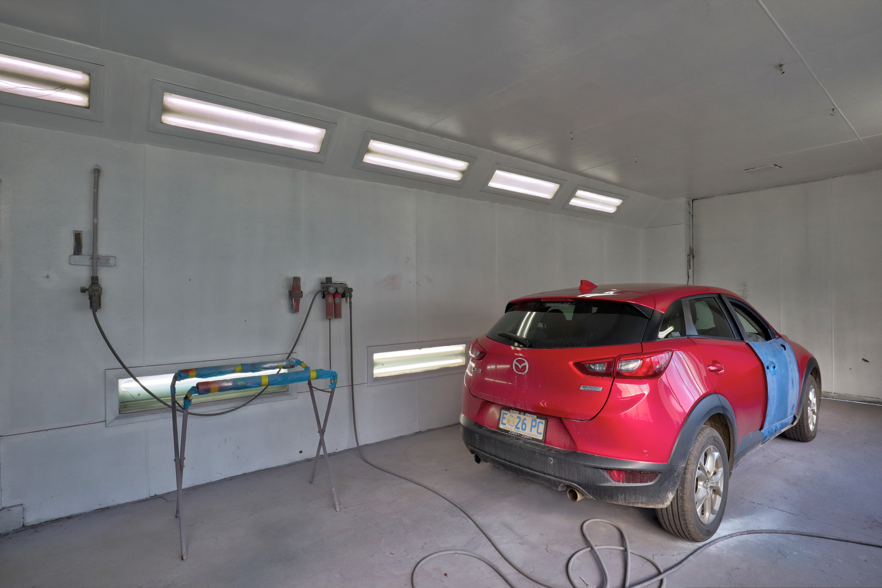 34 Smith Street, Smithton