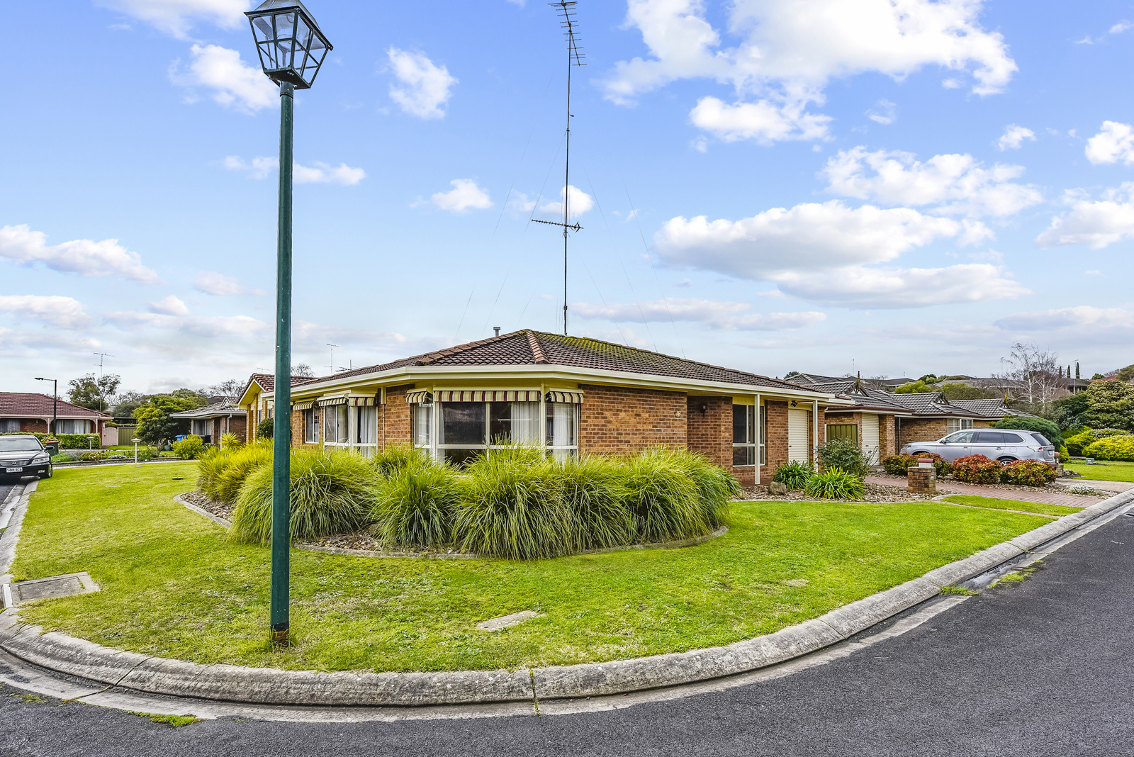 15 Shadylyn Close, Mount Gambier
