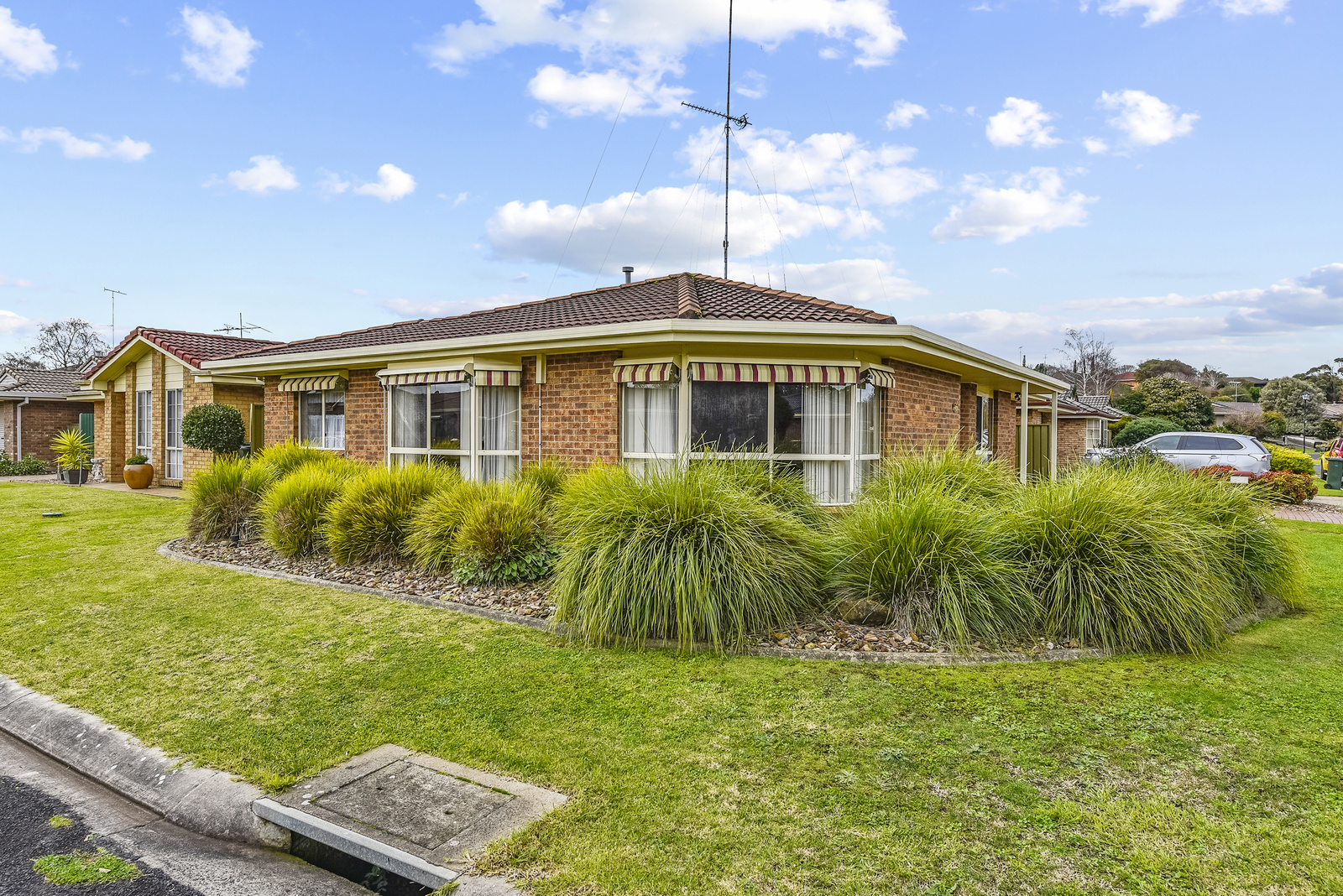 15 Shadylyn Close, Mount Gambier