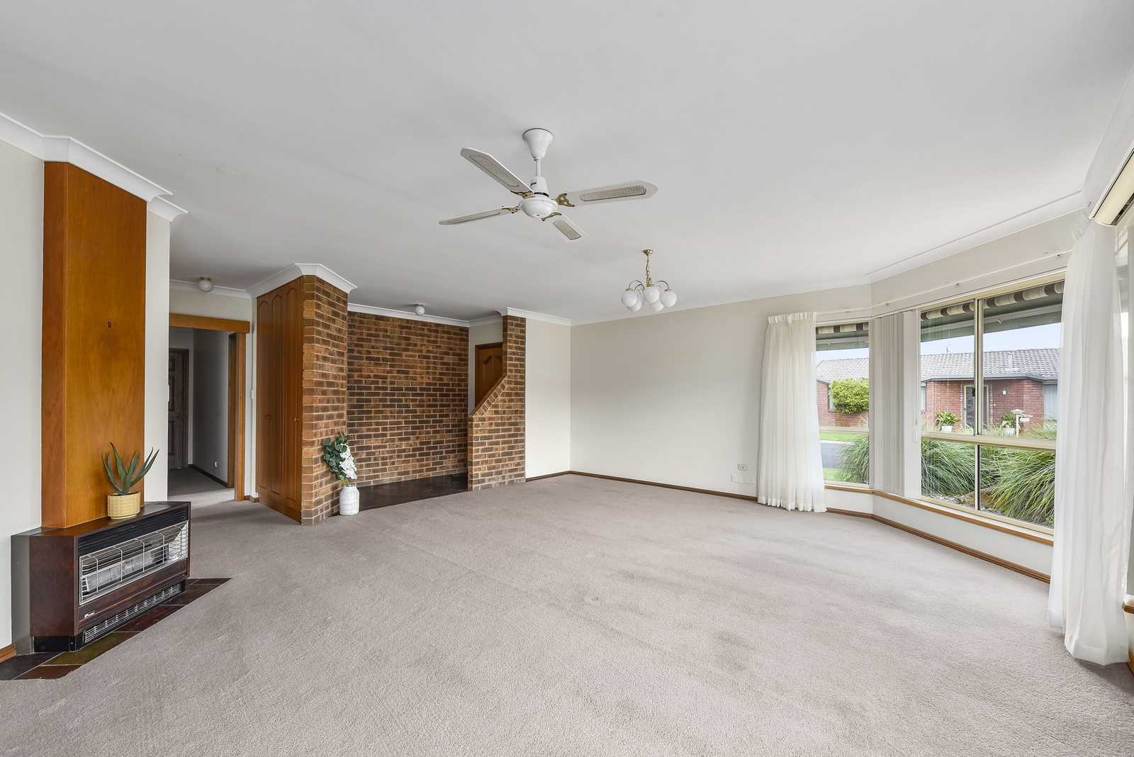 15 Shadylyn Close, Mount Gambier