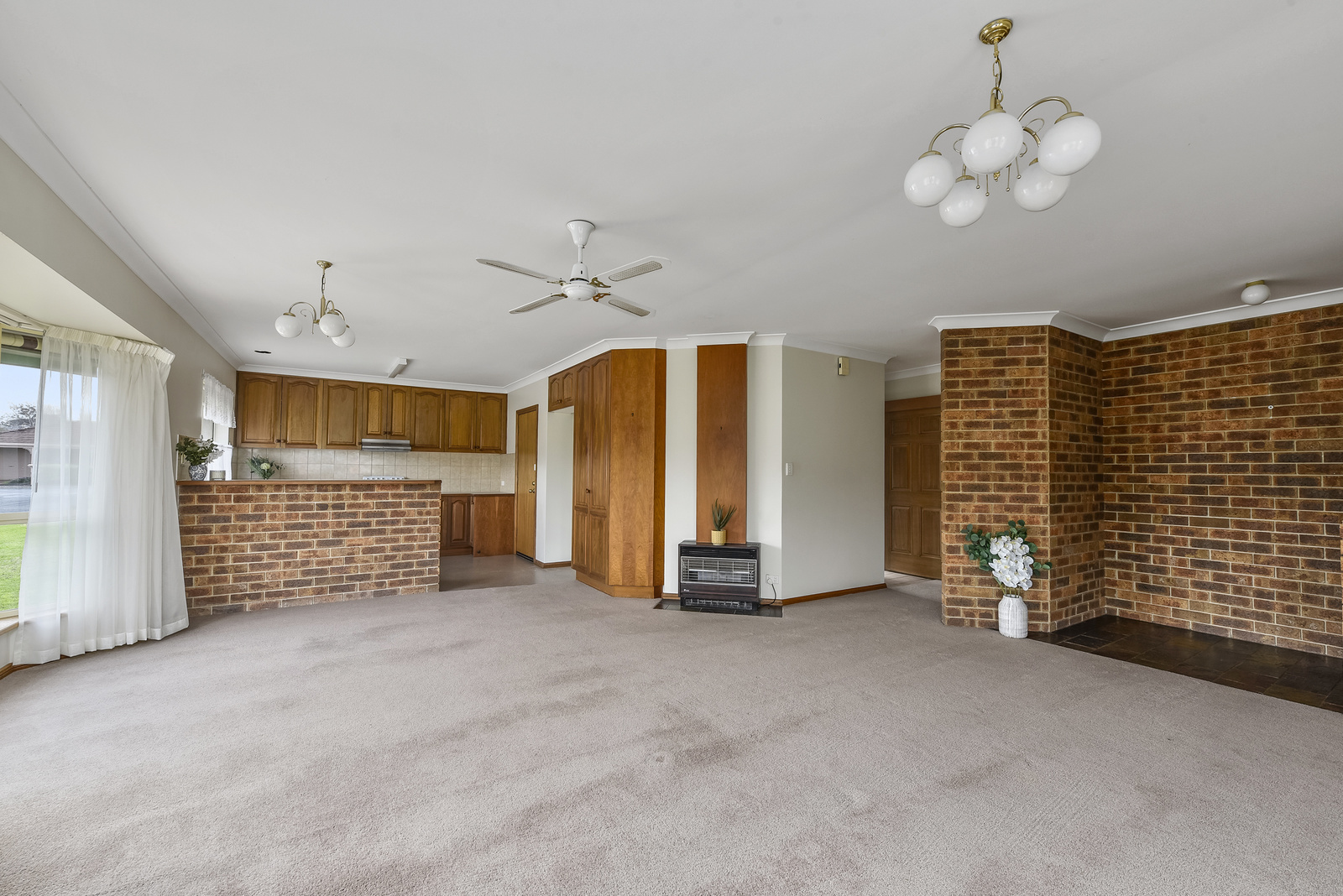 15 Shadylyn Close, Mount Gambier