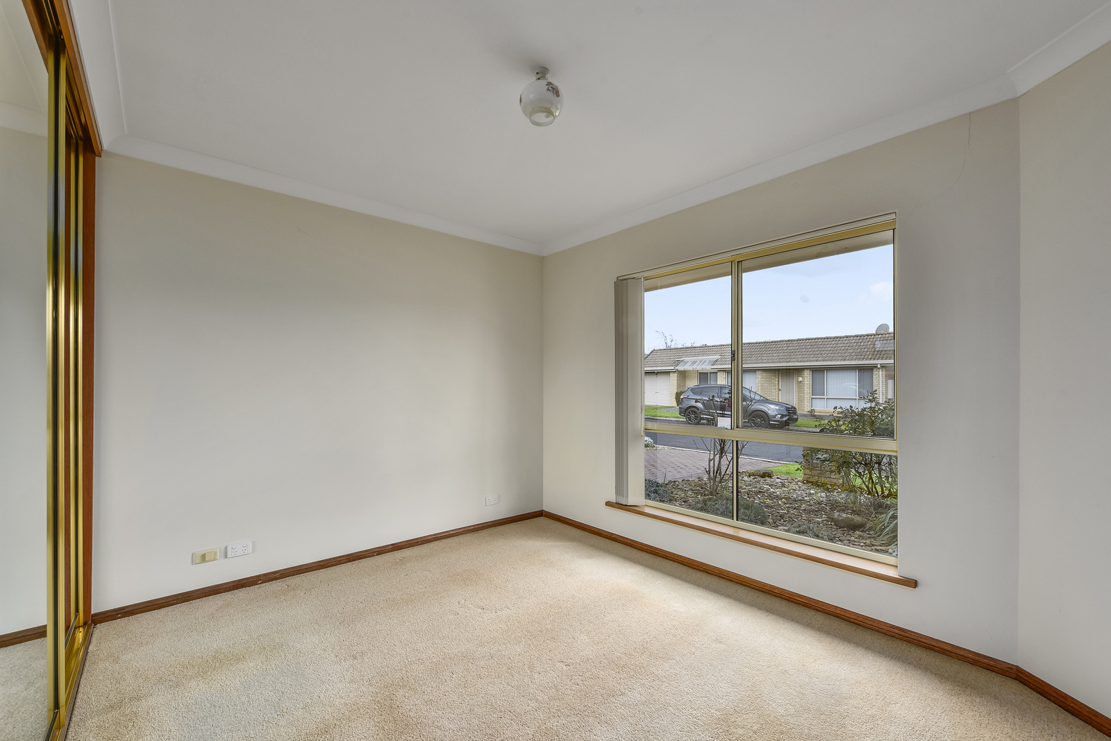 15 Shadylyn Close, Mount Gambier