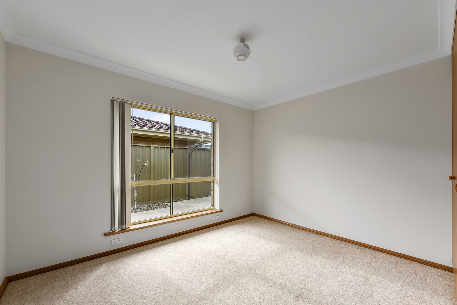 15 Shadylyn Close, Mount Gambier