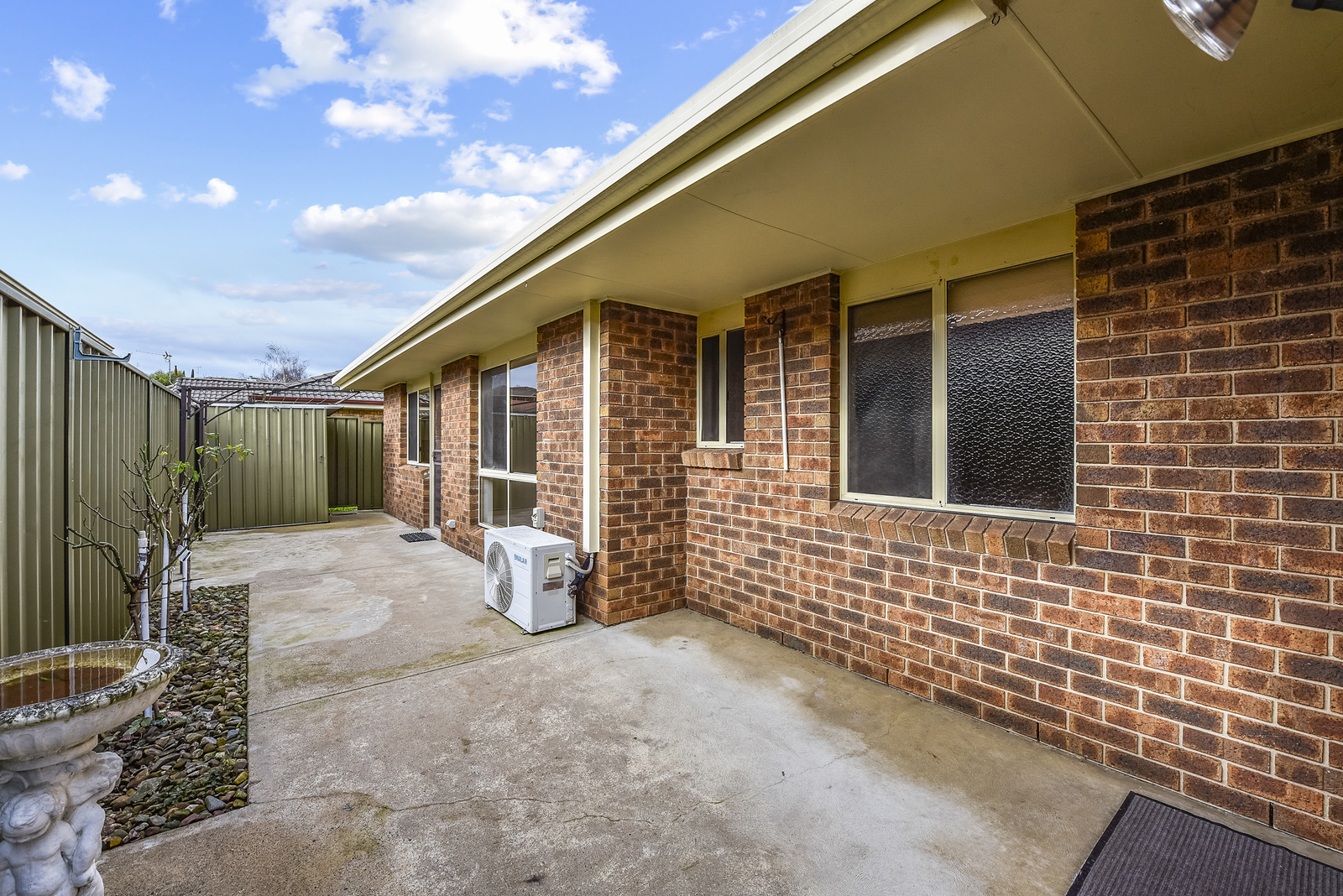 15 Shadylyn Close, Mount Gambier