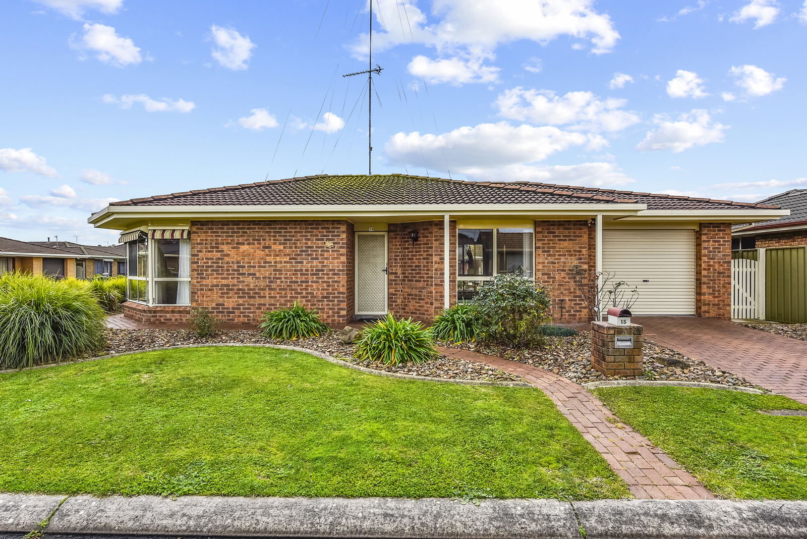 15 Shadylyn Close, Mount Gambier