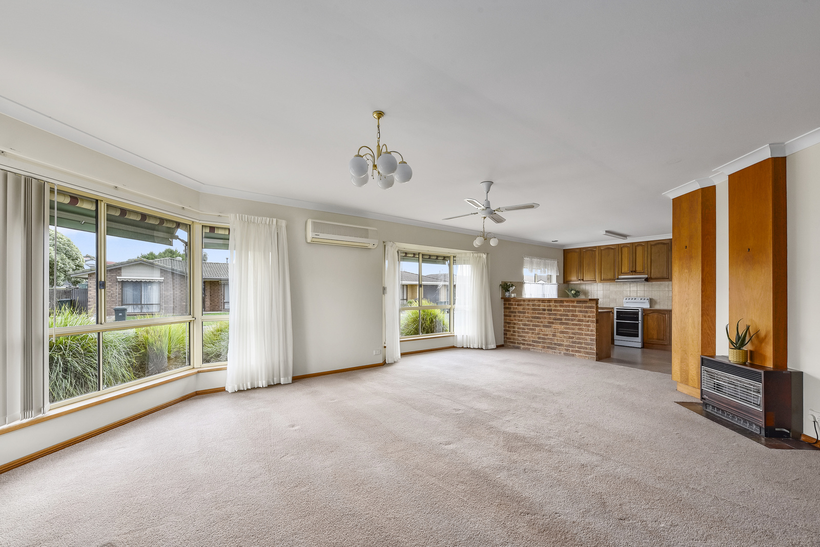 15 Shadylyn Close, Mount Gambier