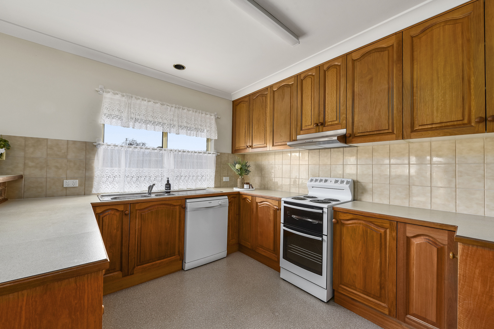15 Shadylyn Close, Mount Gambier
