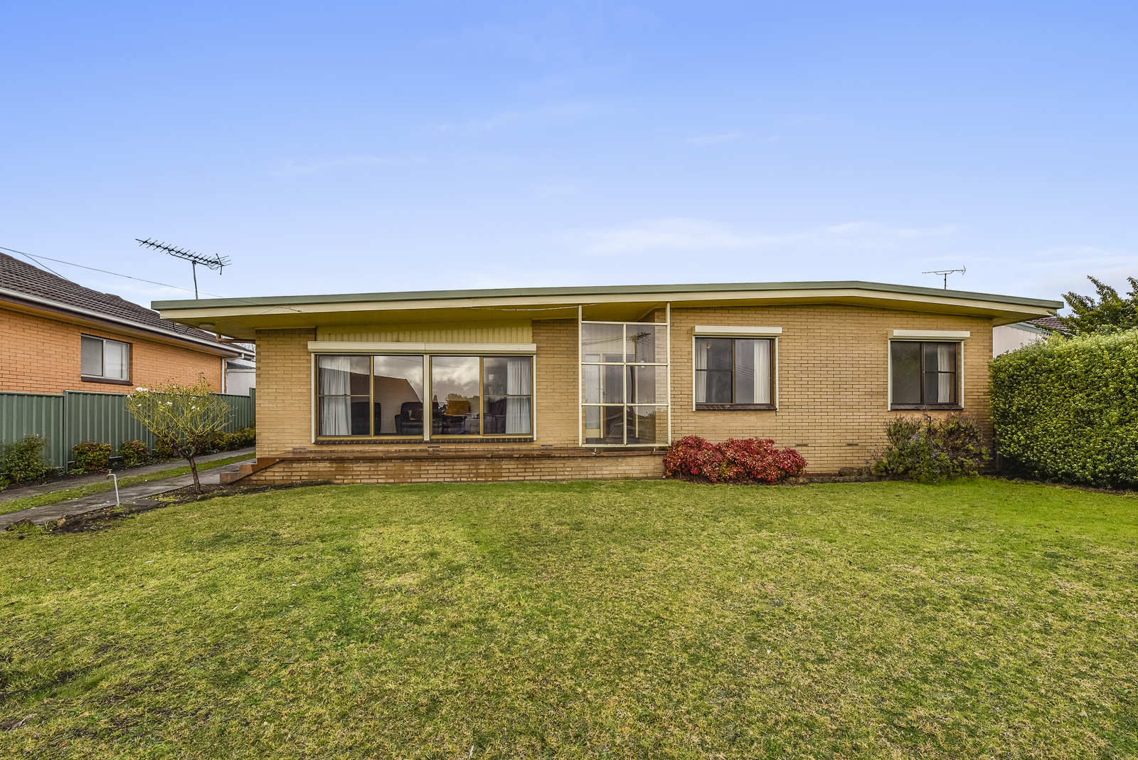 8 Gardiner Terrace, Mount Gambier