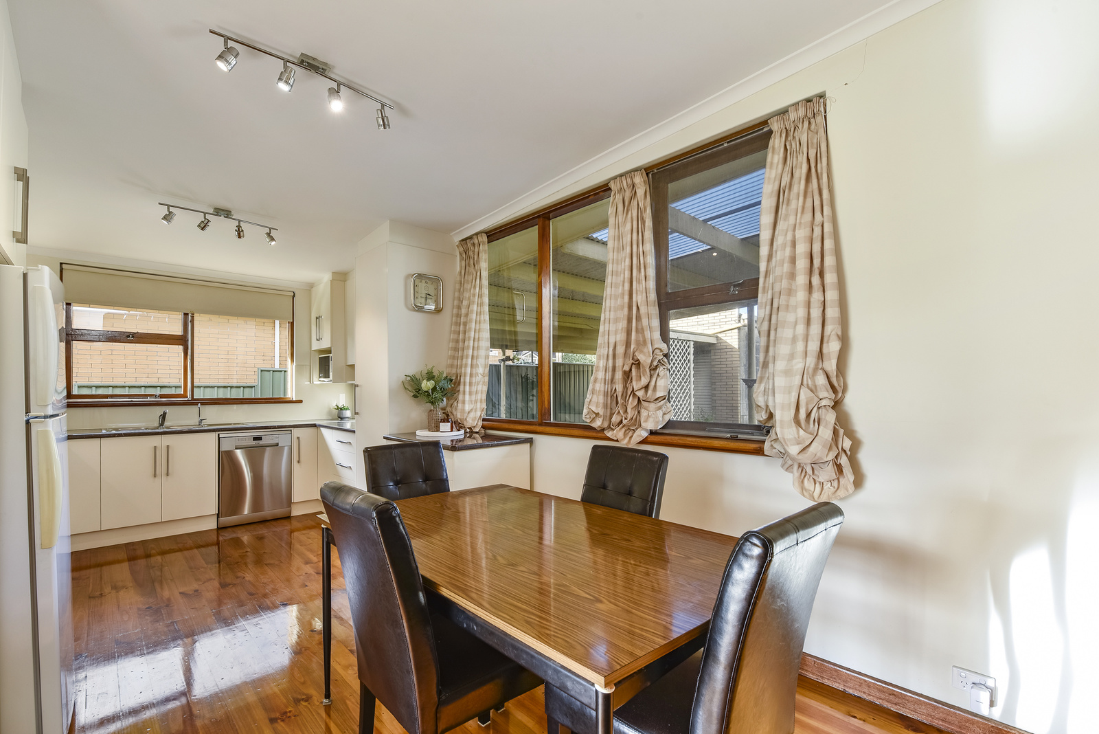 8 Gardiner Terrace, Mount Gambier