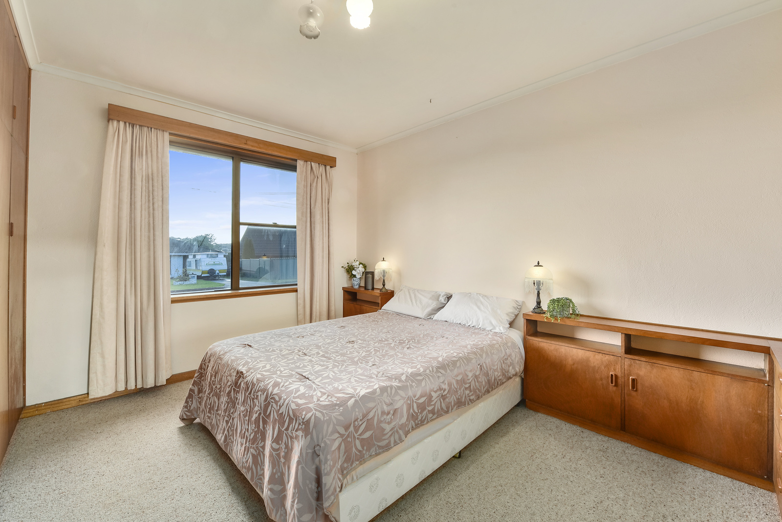 8 Gardiner Terrace, Mount Gambier