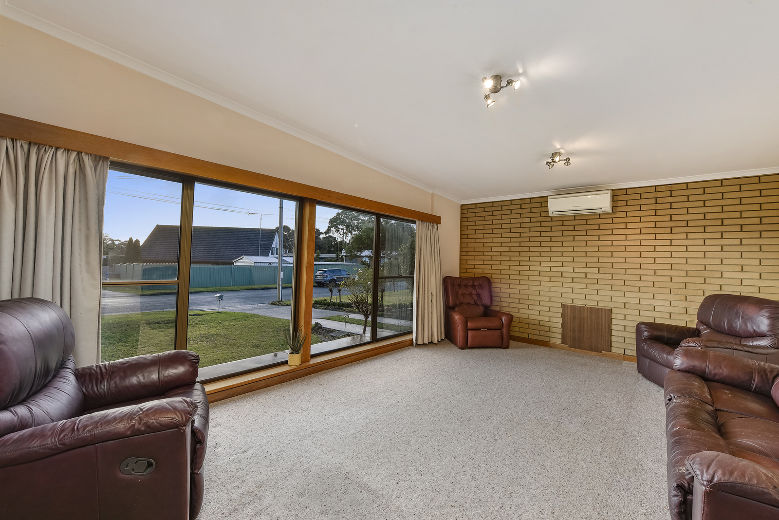 8 Gardiner Terrace, Mount Gambier