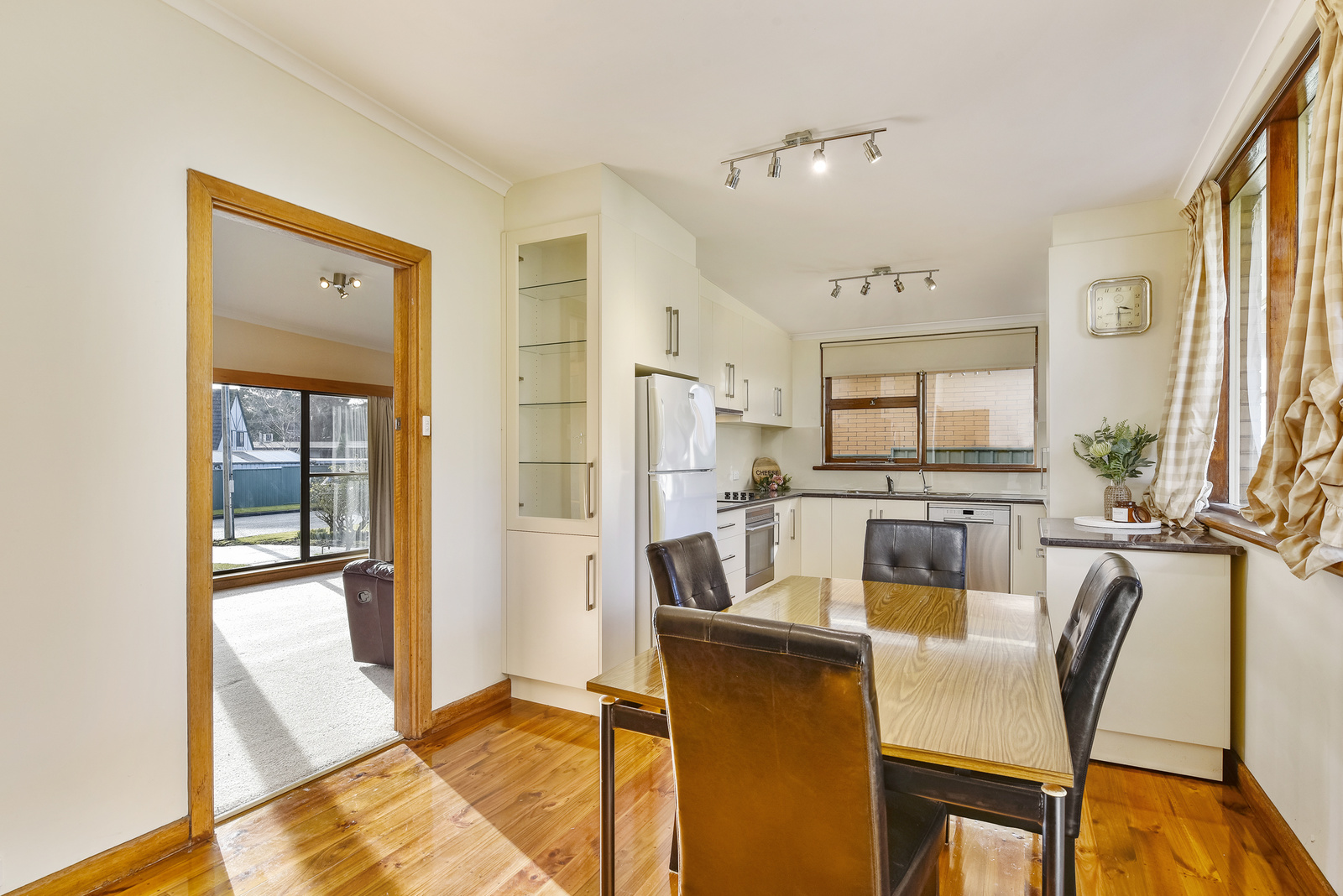 8 Gardiner Terrace, Mount Gambier