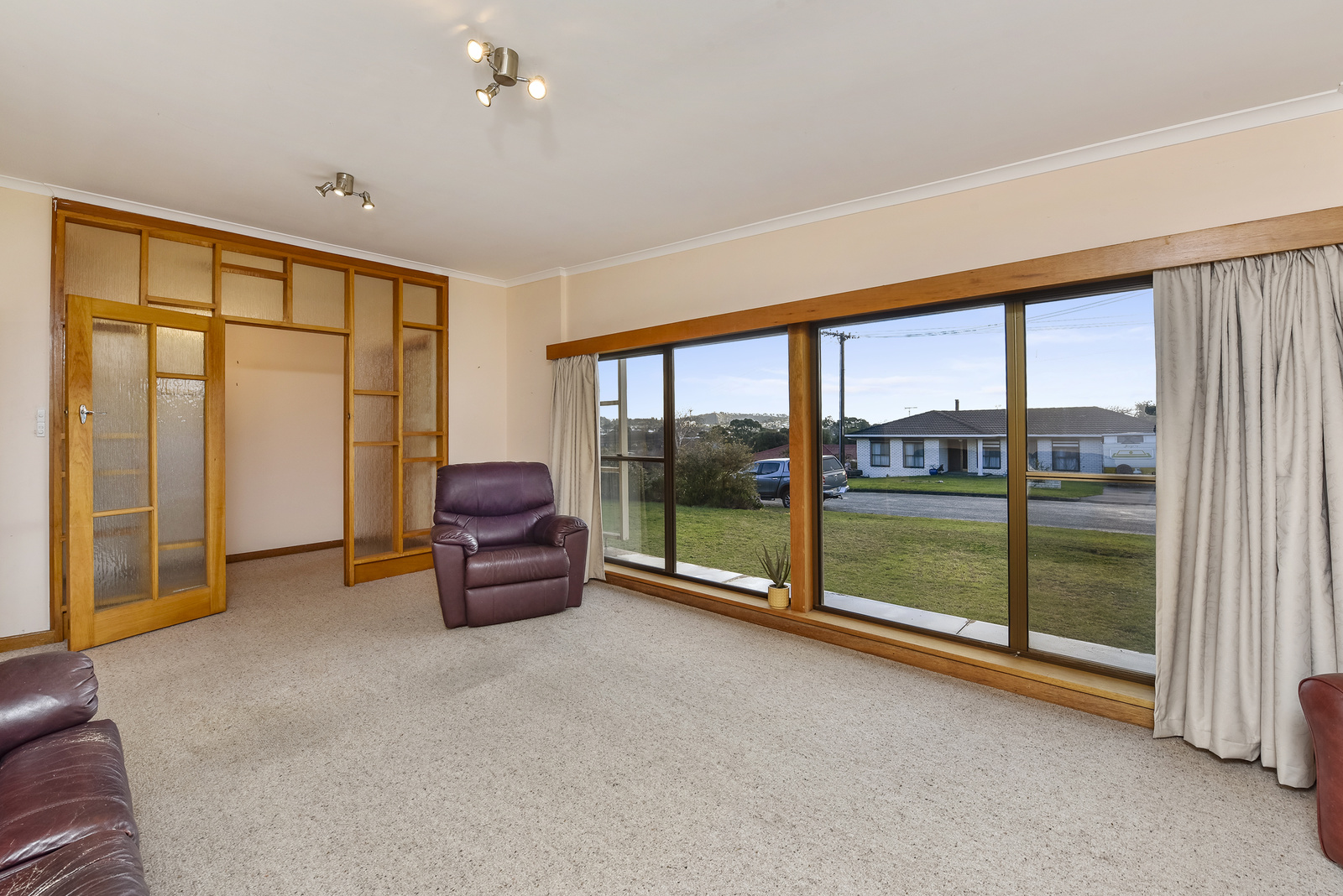 8 Gardiner Terrace, Mount Gambier