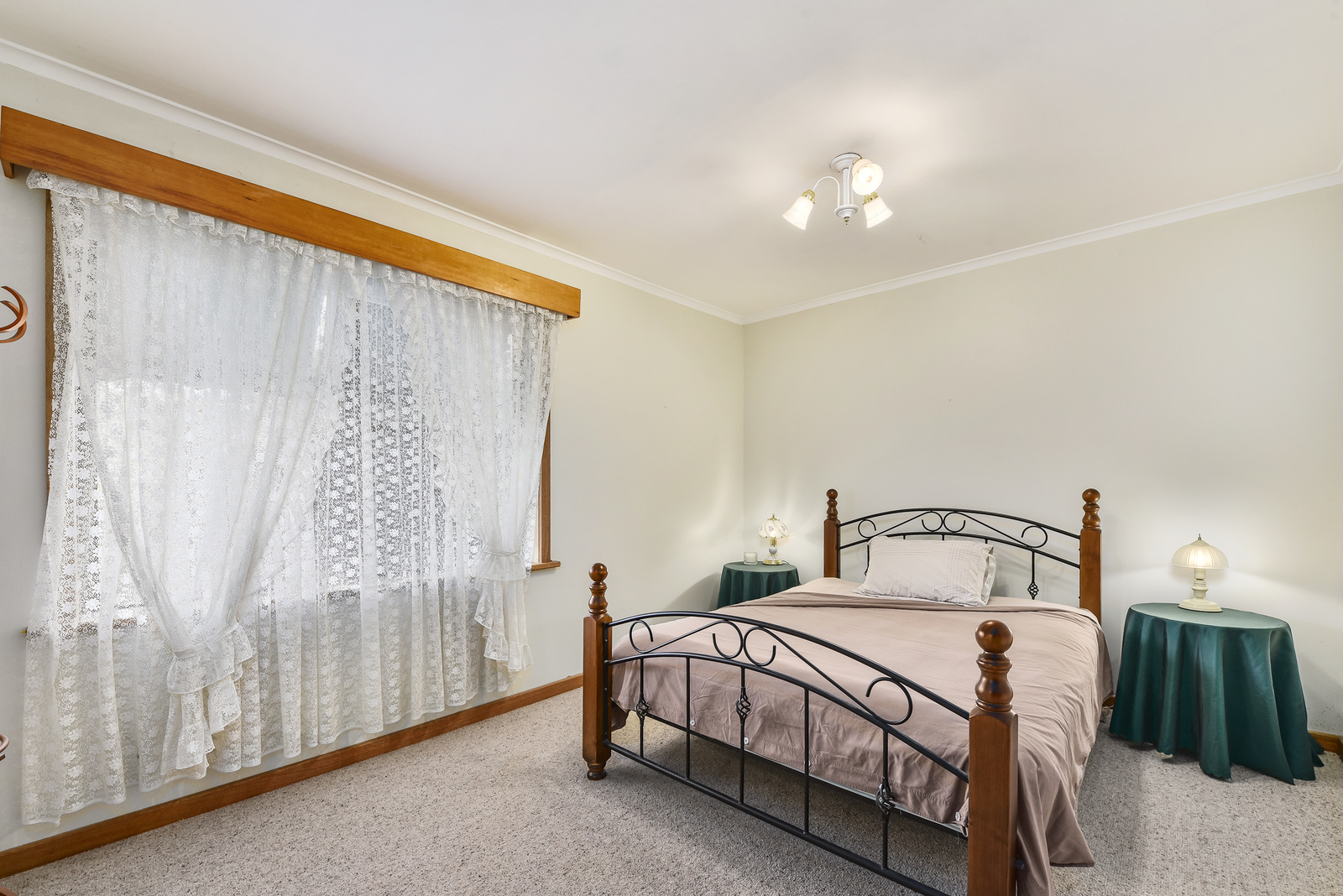 8 Gardiner Terrace, Mount Gambier