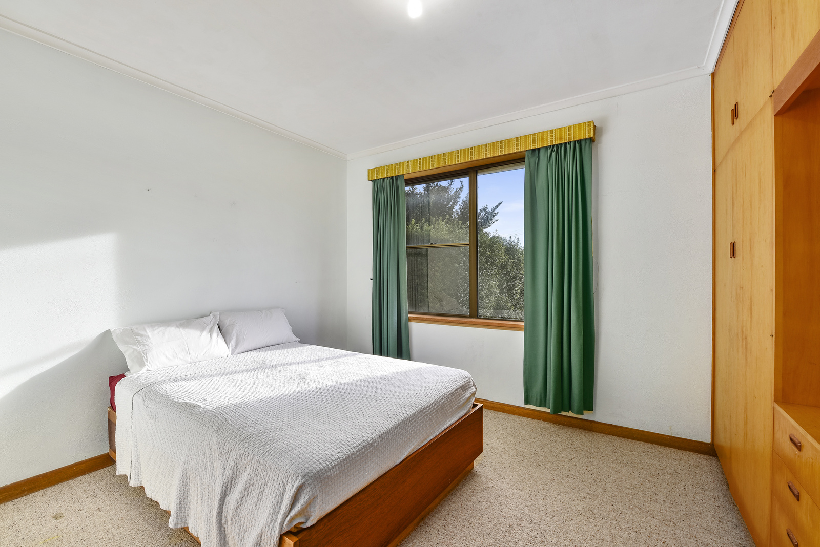 8 Gardiner Terrace, Mount Gambier