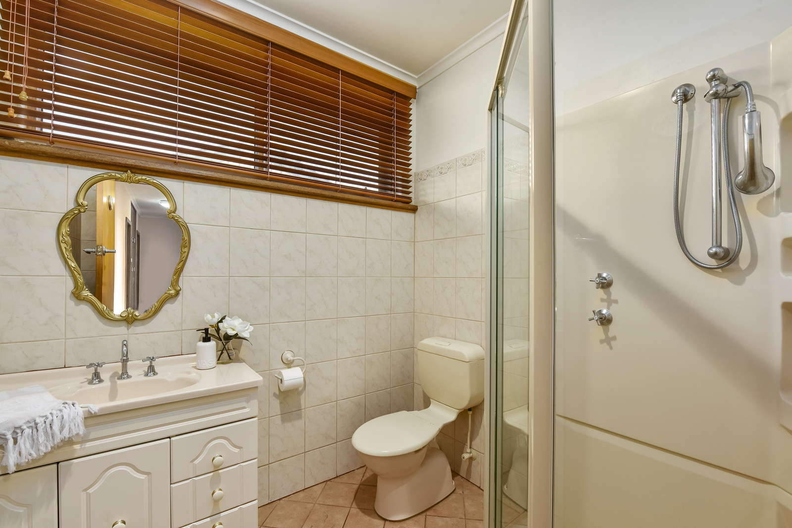 8 Gardiner Terrace, Mount Gambier