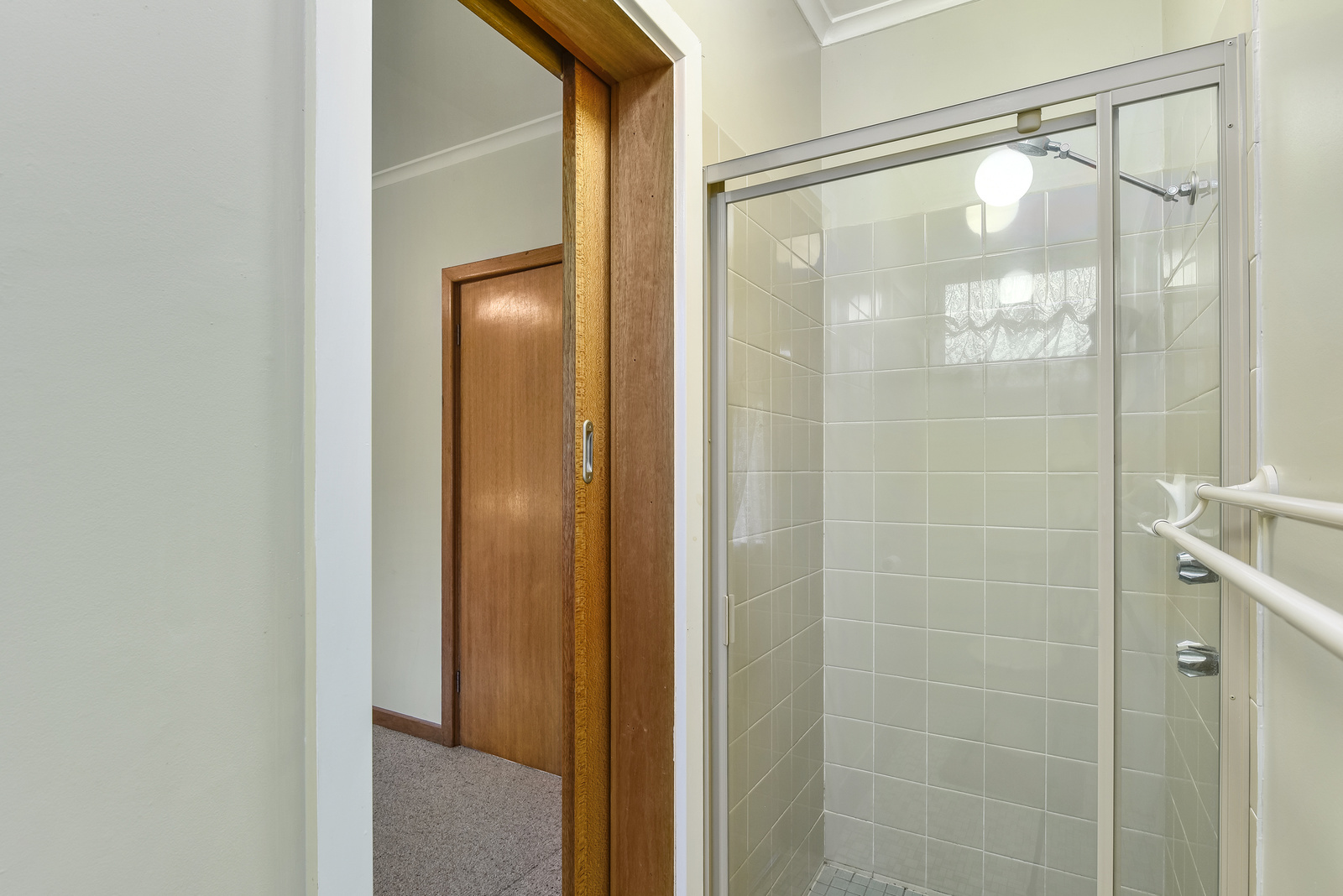 8 Gardiner Terrace, Mount Gambier