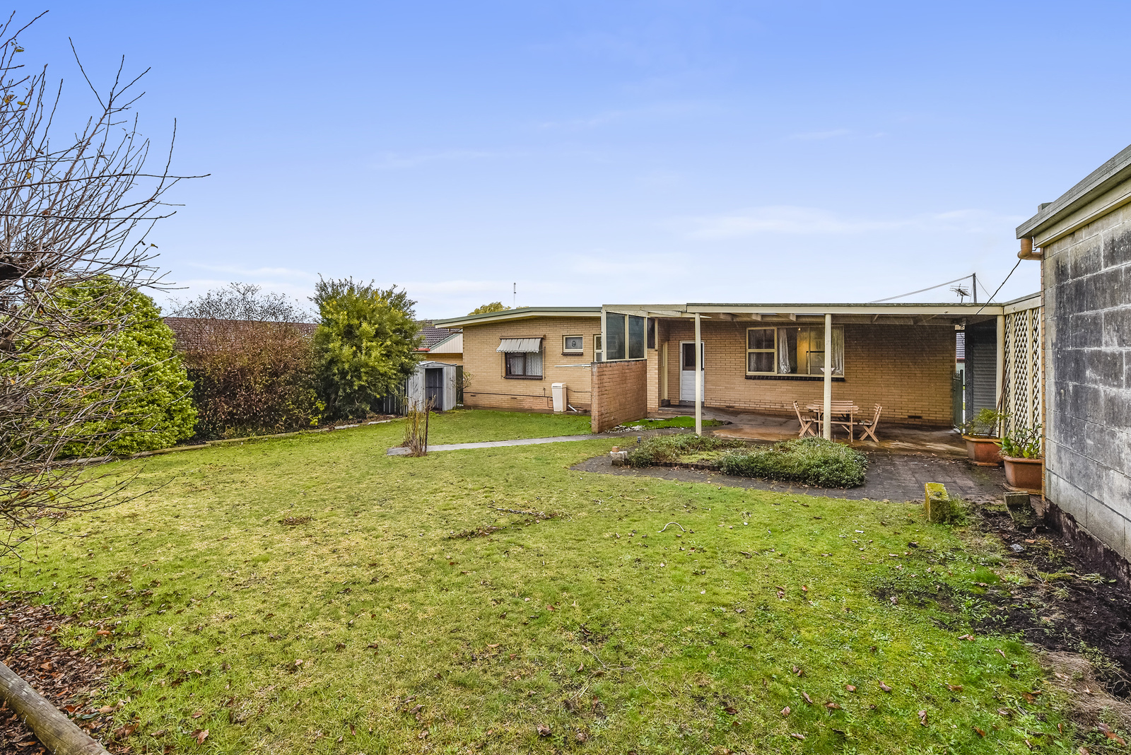8 Gardiner Terrace, Mount Gambier