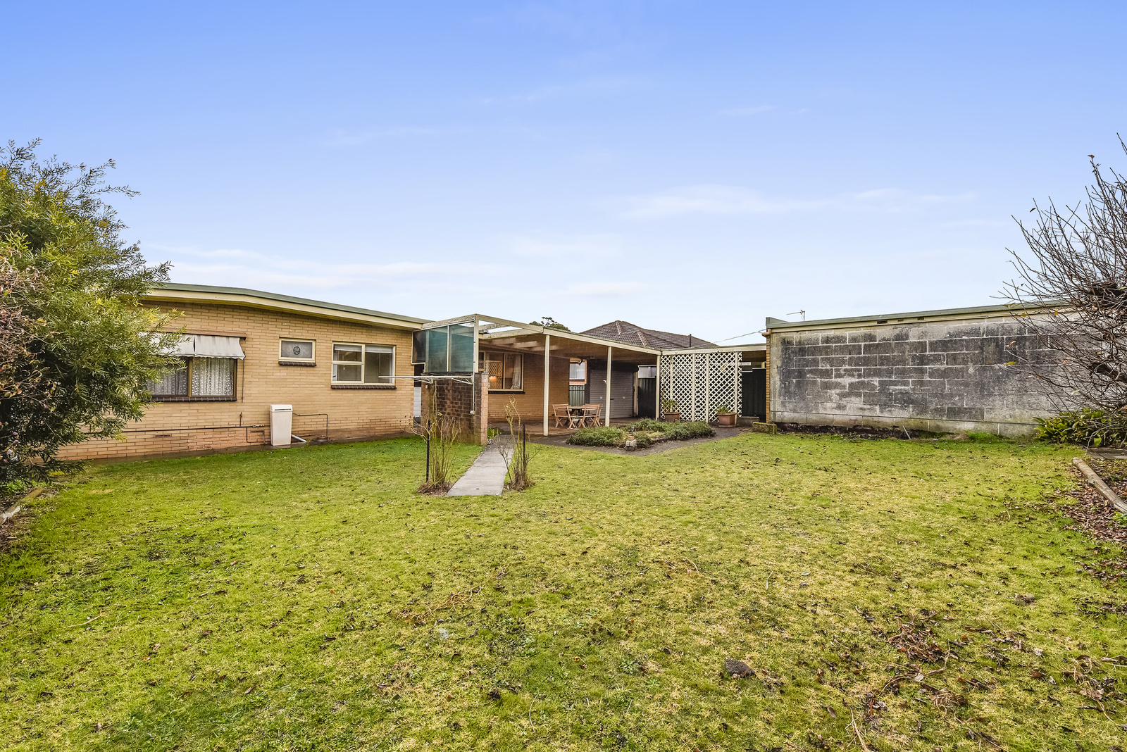 8 Gardiner Terrace, Mount Gambier