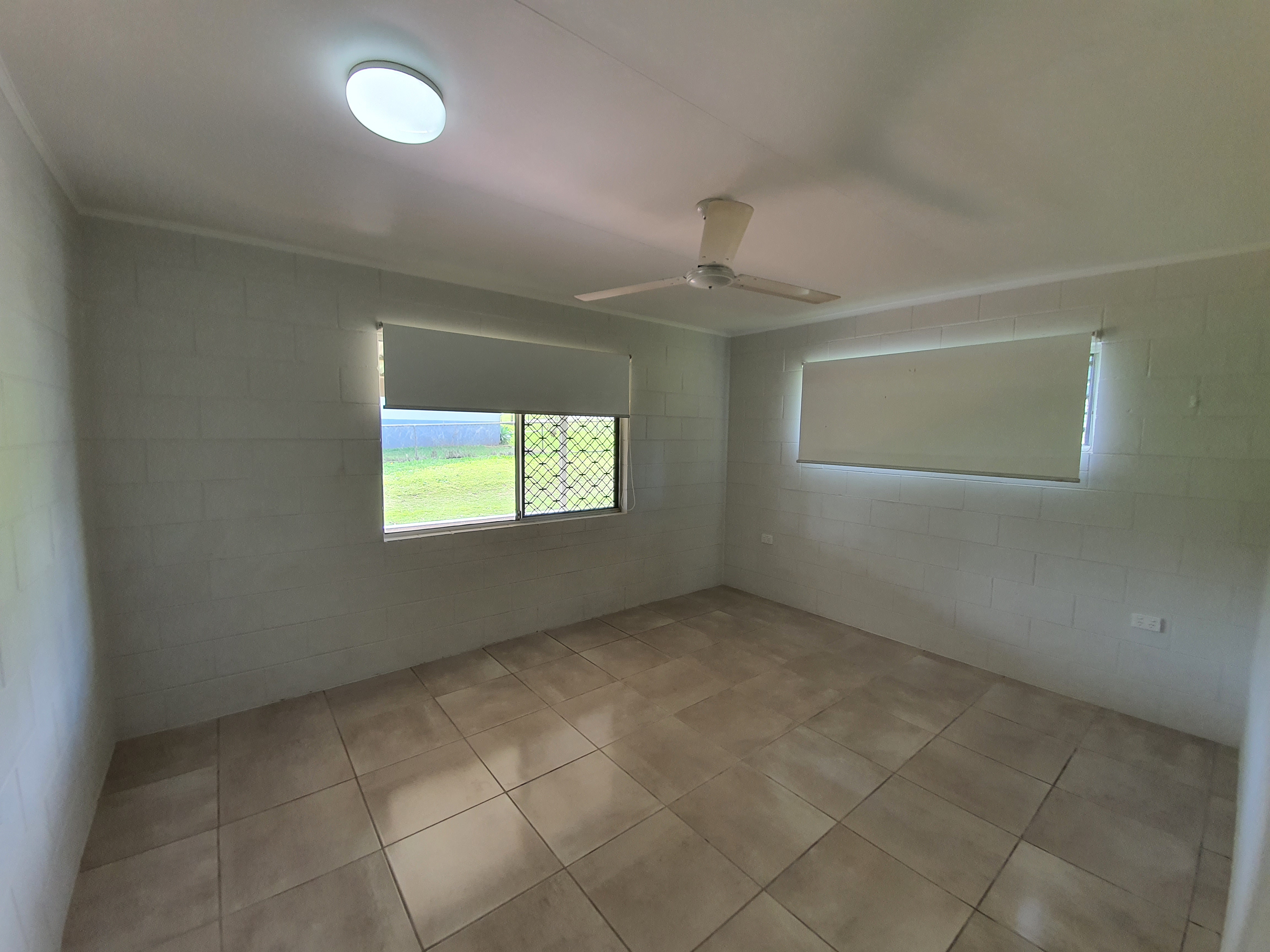 49 McConnell Street, Atherton