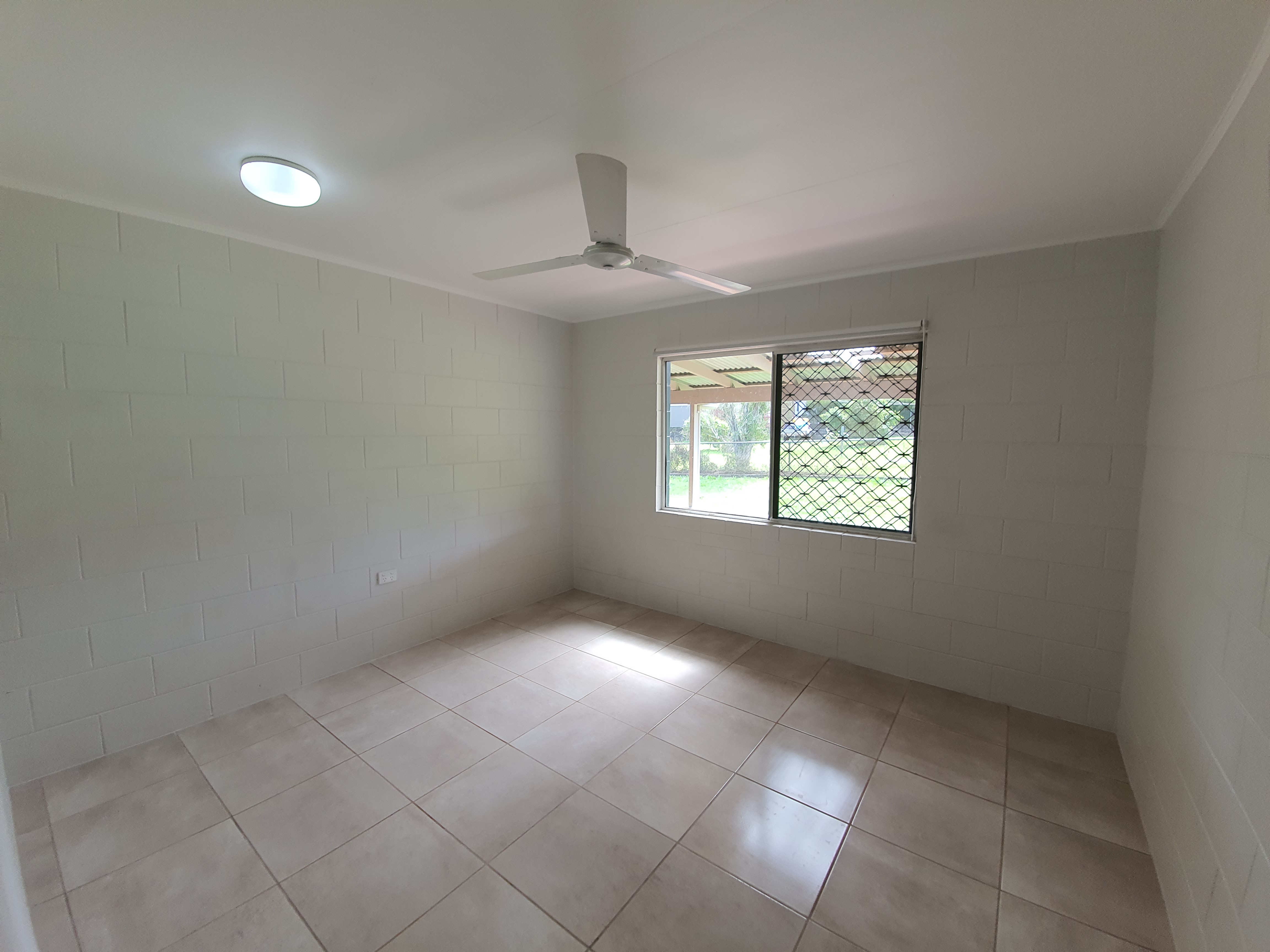 49 McConnell Street, Atherton