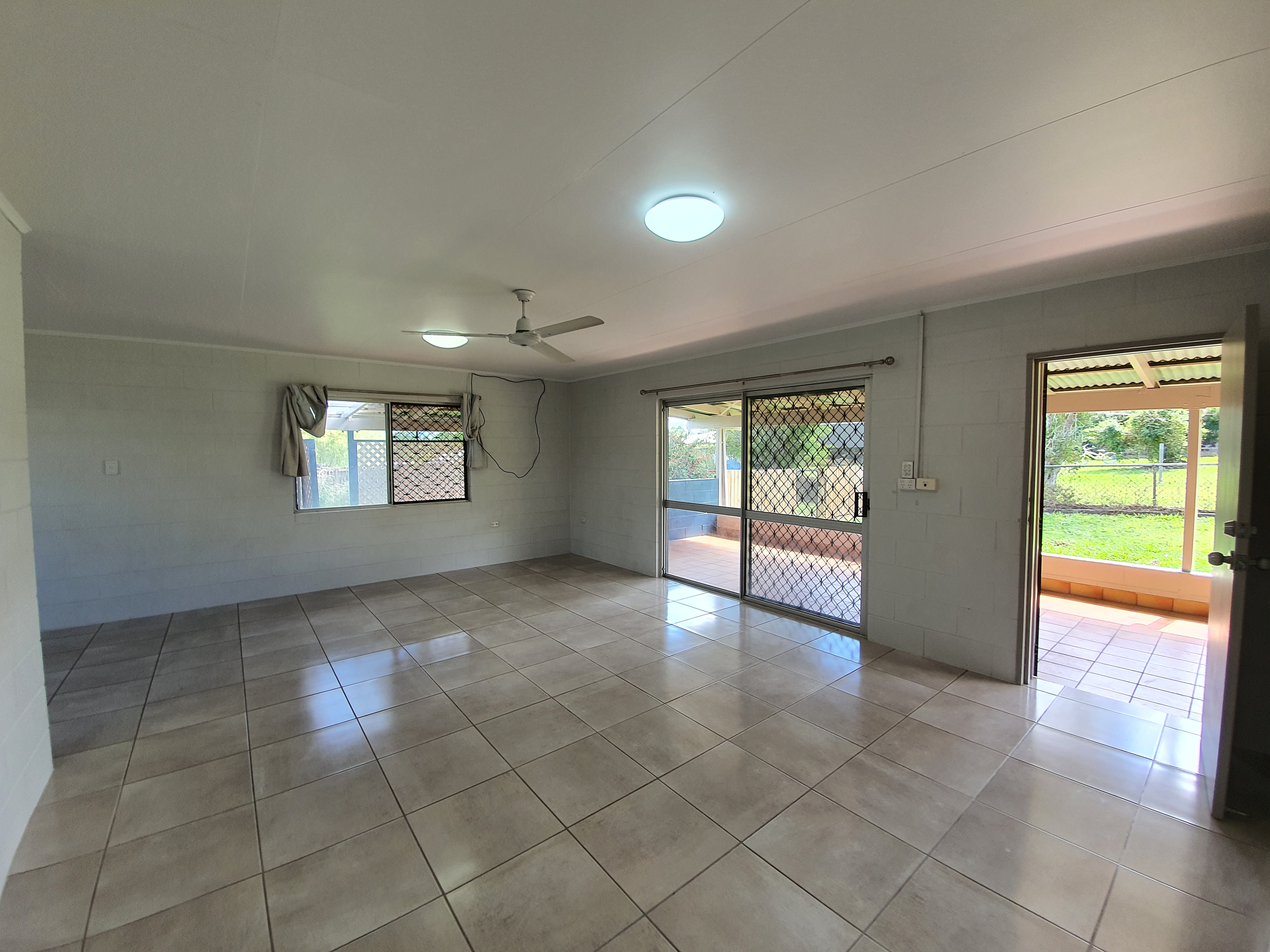 49 McConnell Street, Atherton