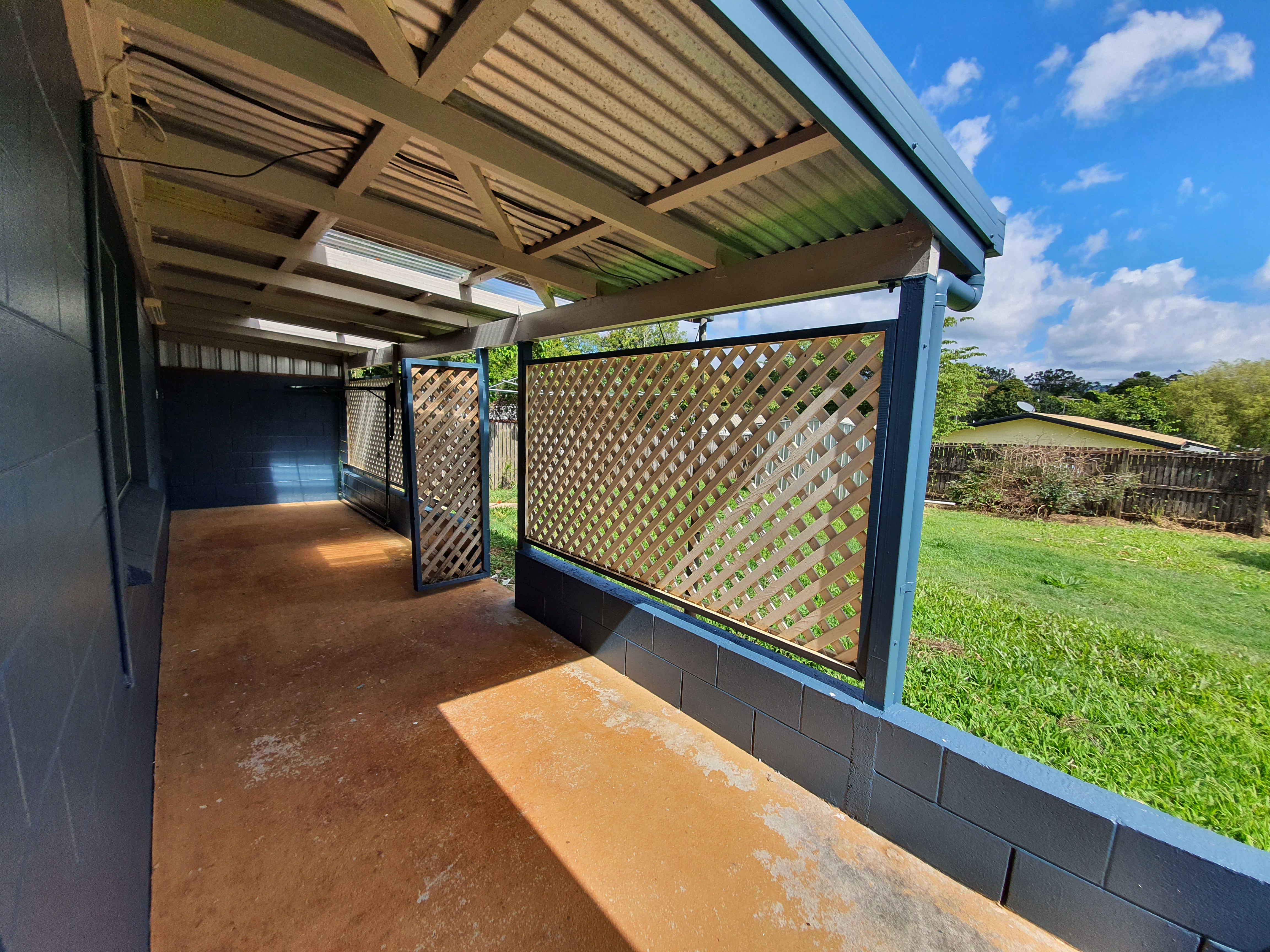 49 McConnell Street, Atherton