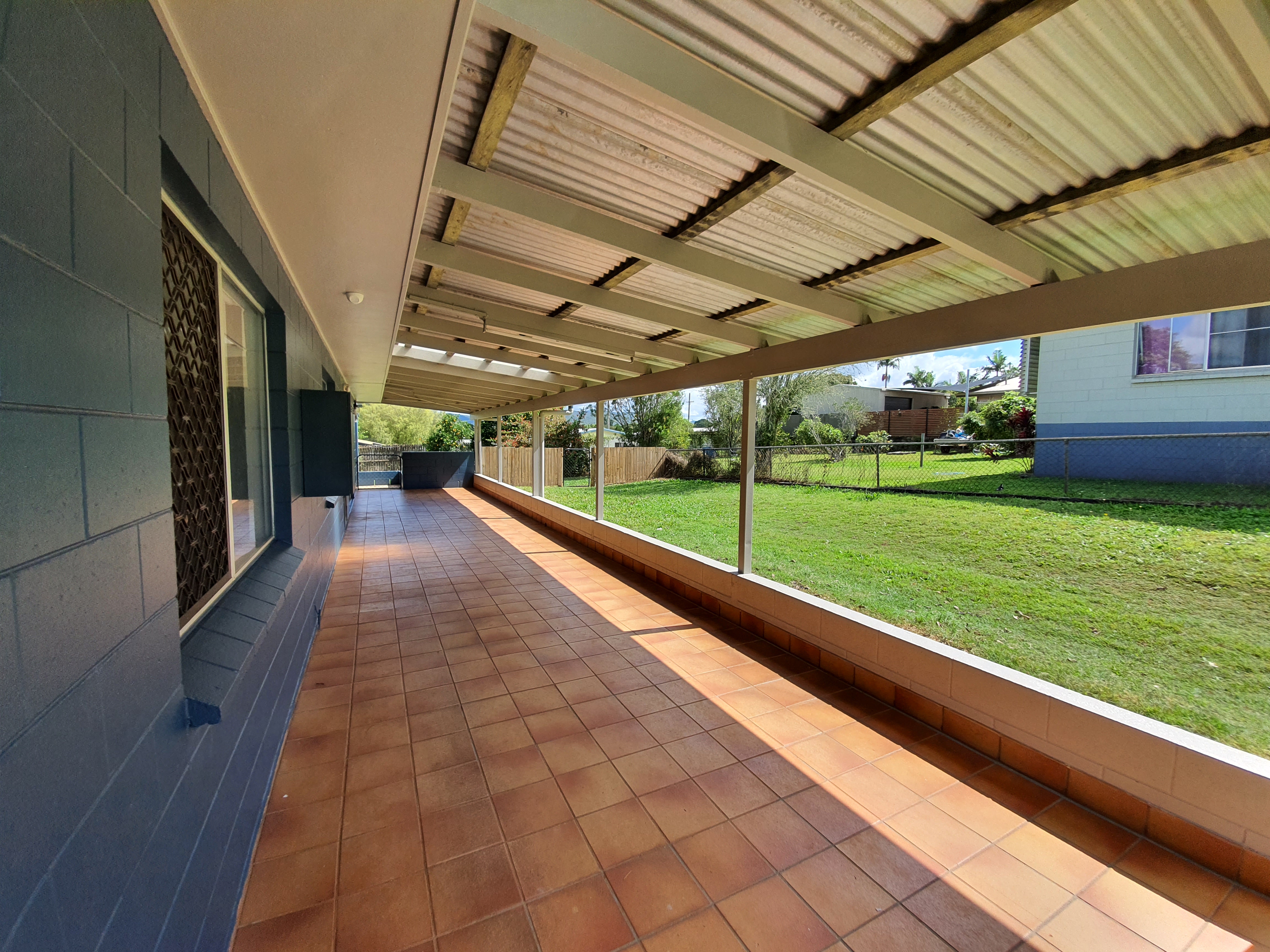 49 McConnell Street, Atherton