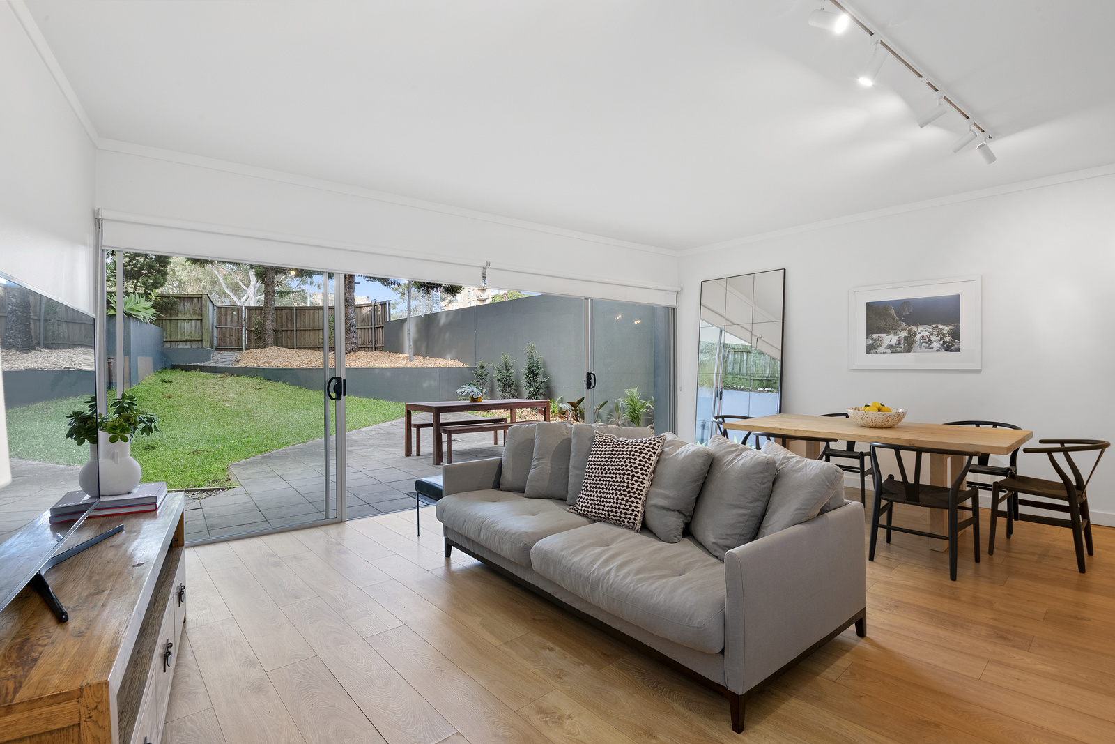 129 Spit Road
