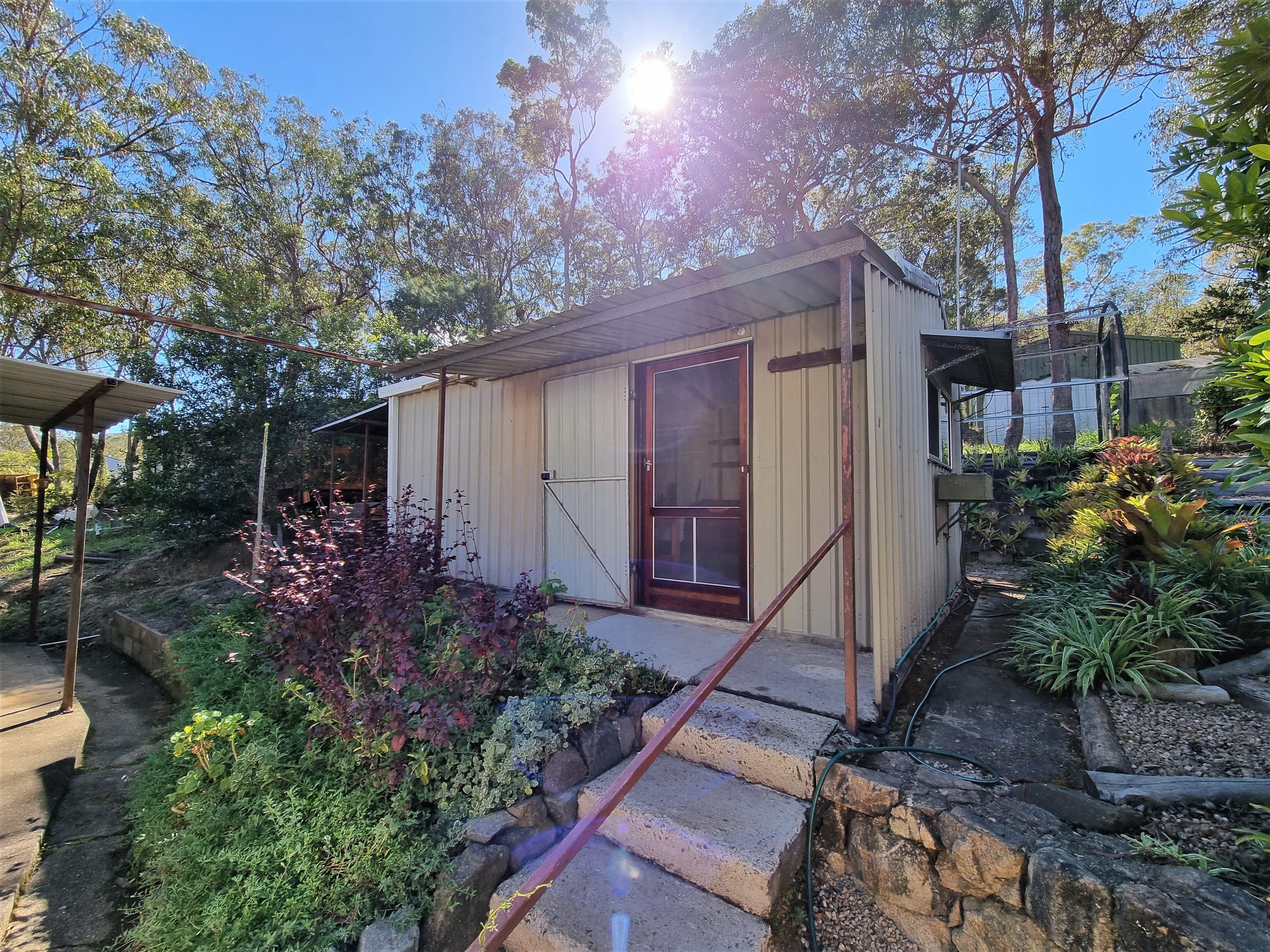 13A Mowbray Road, Herberton