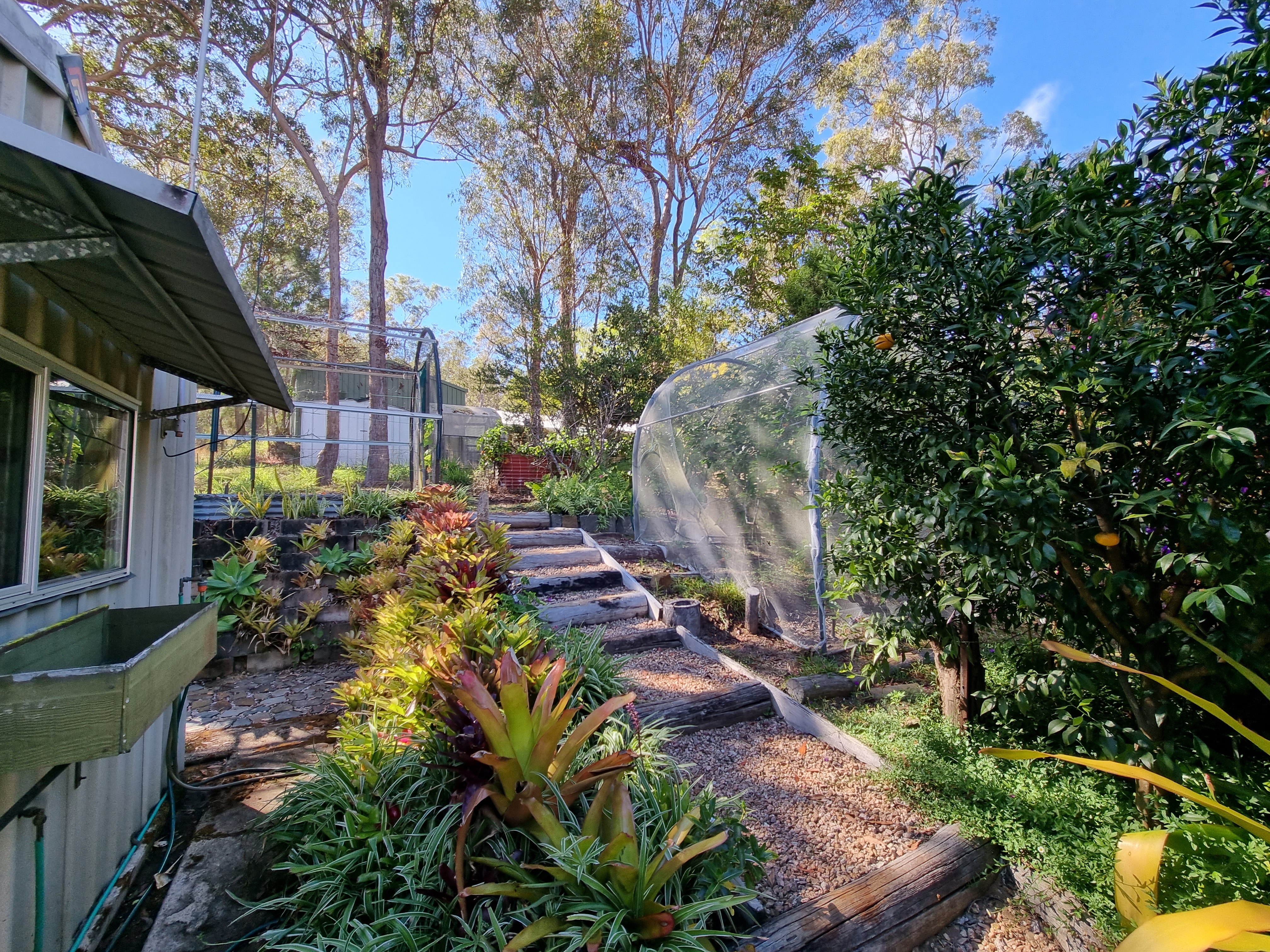 13A Mowbray Road, Herberton