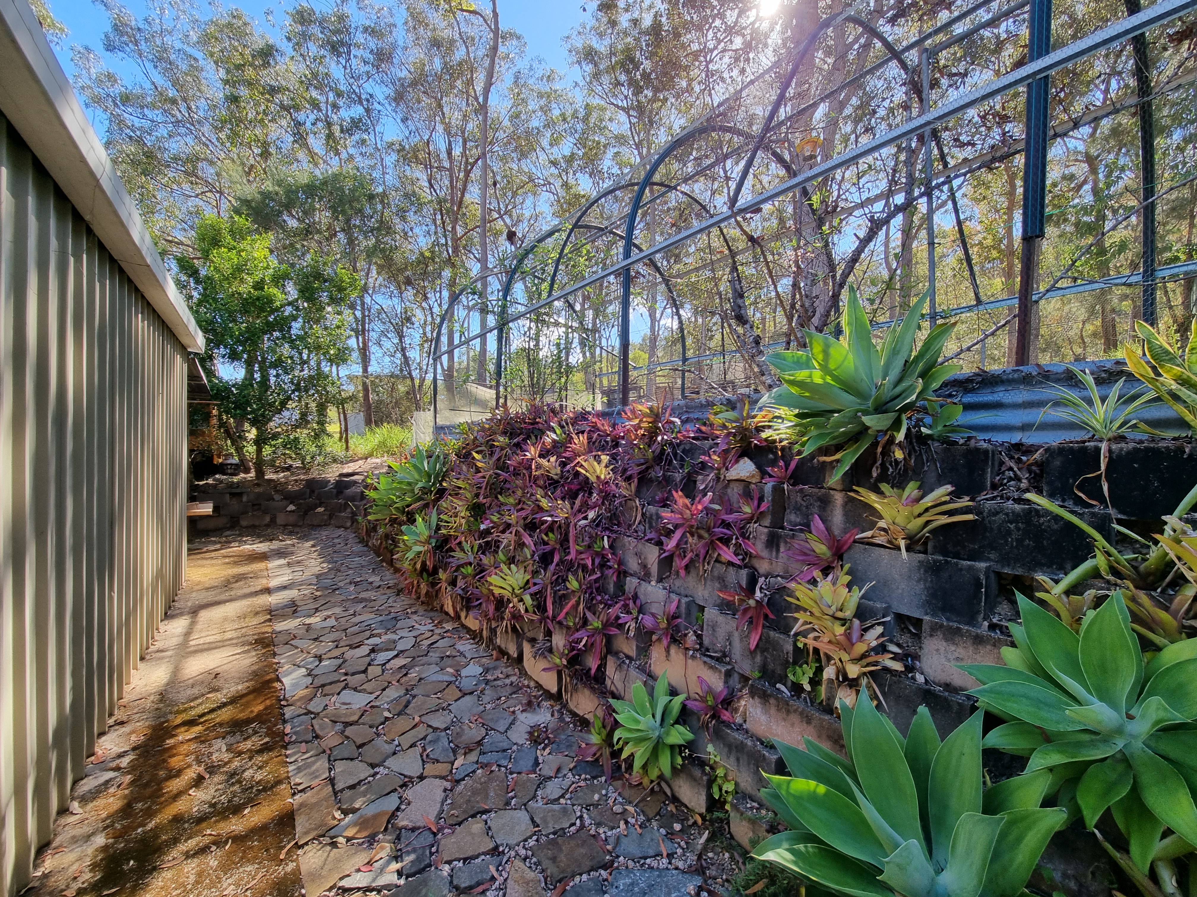 13A Mowbray Road, Herberton