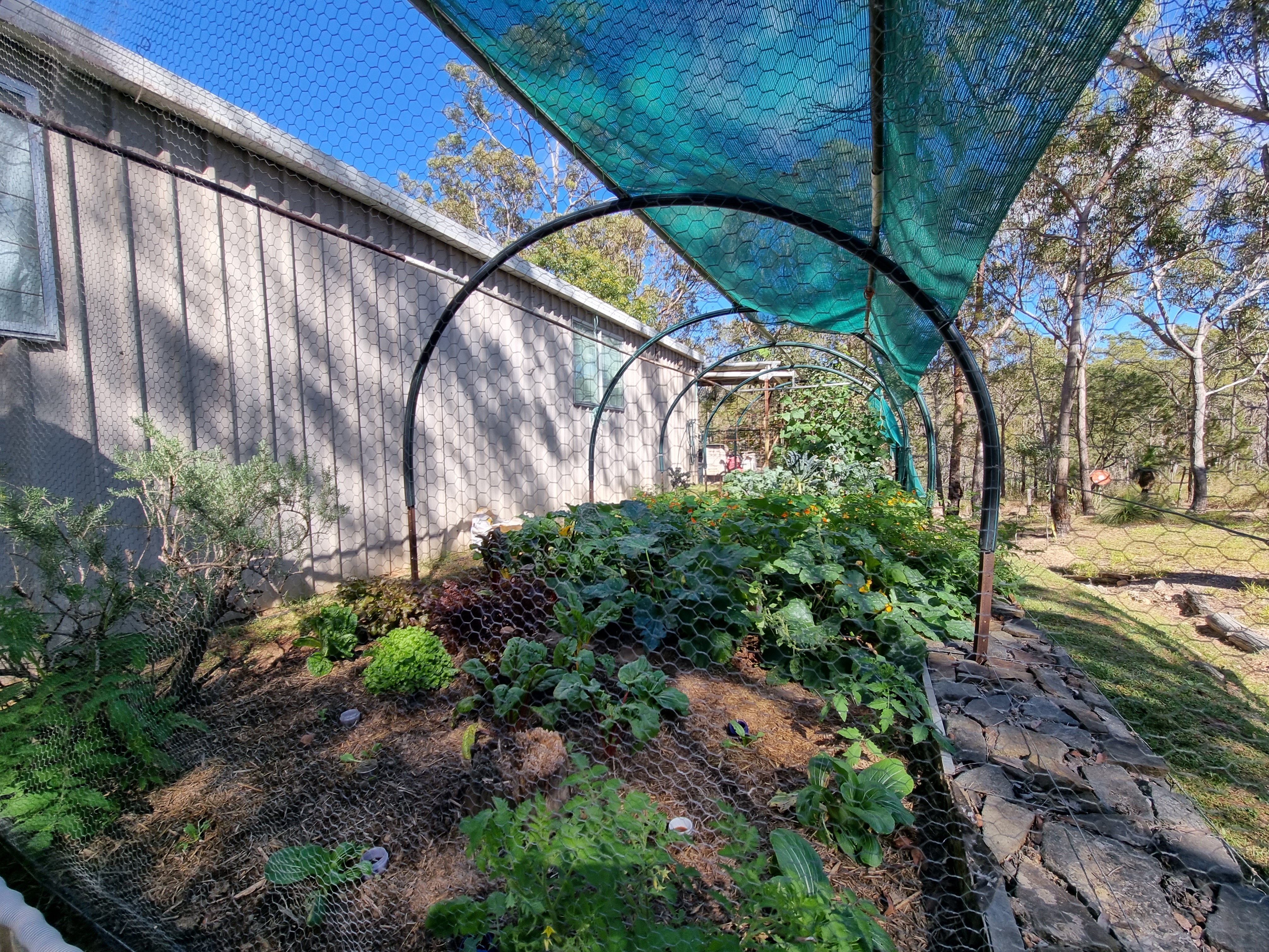 13A Mowbray Road, Herberton