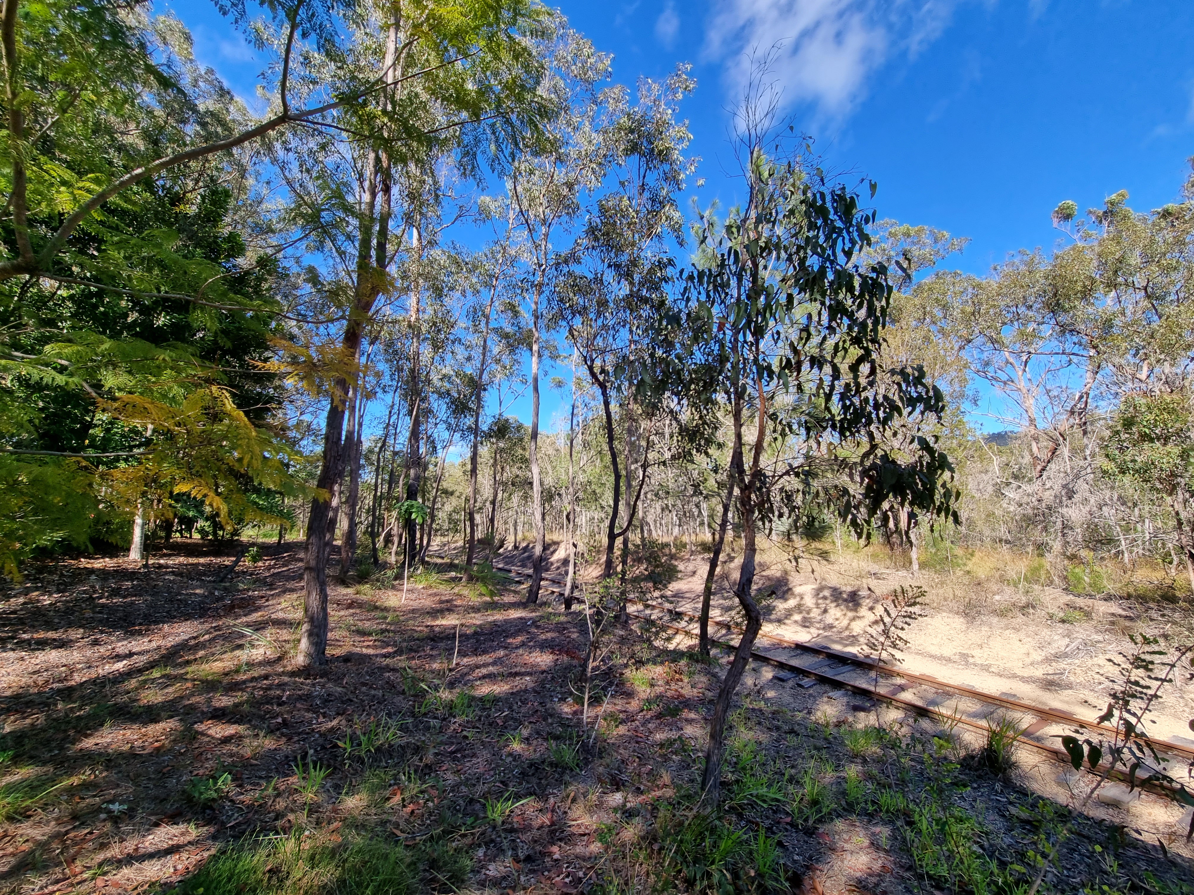 13A Mowbray Road, Herberton