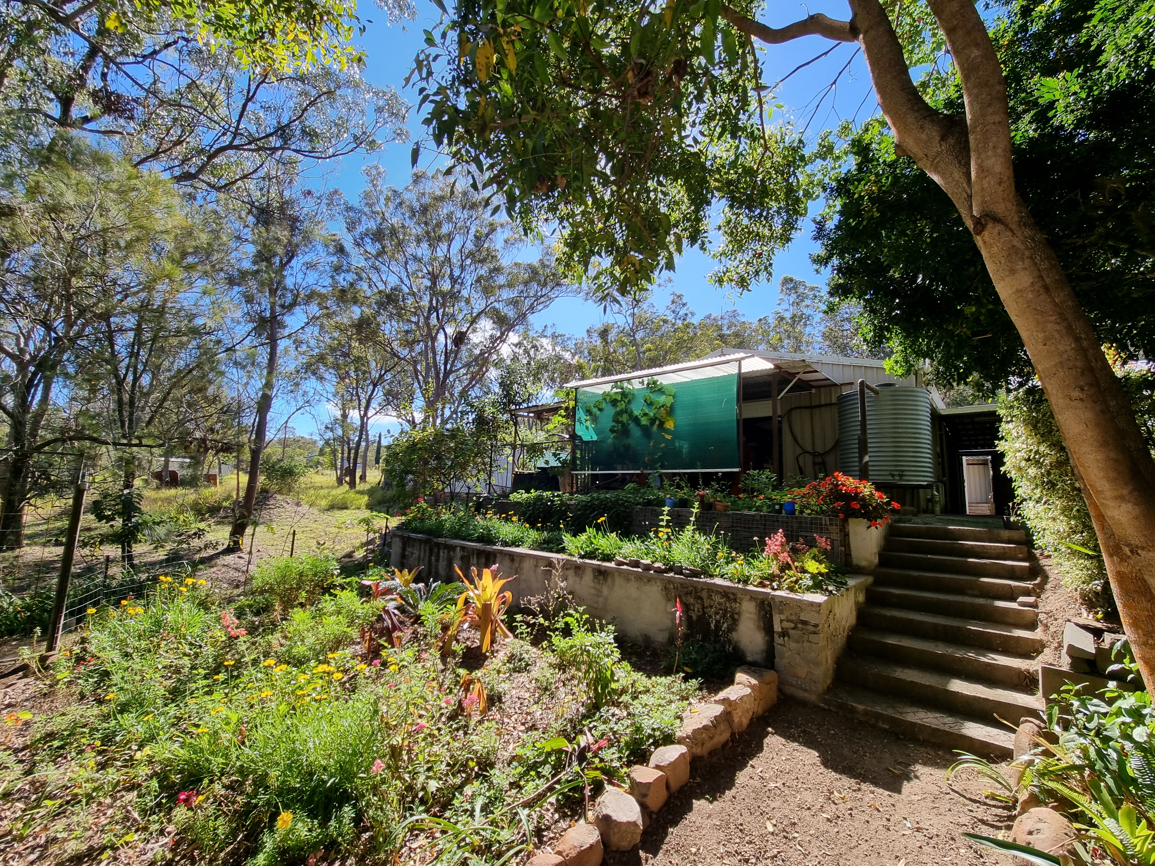13A Mowbray Road, Herberton