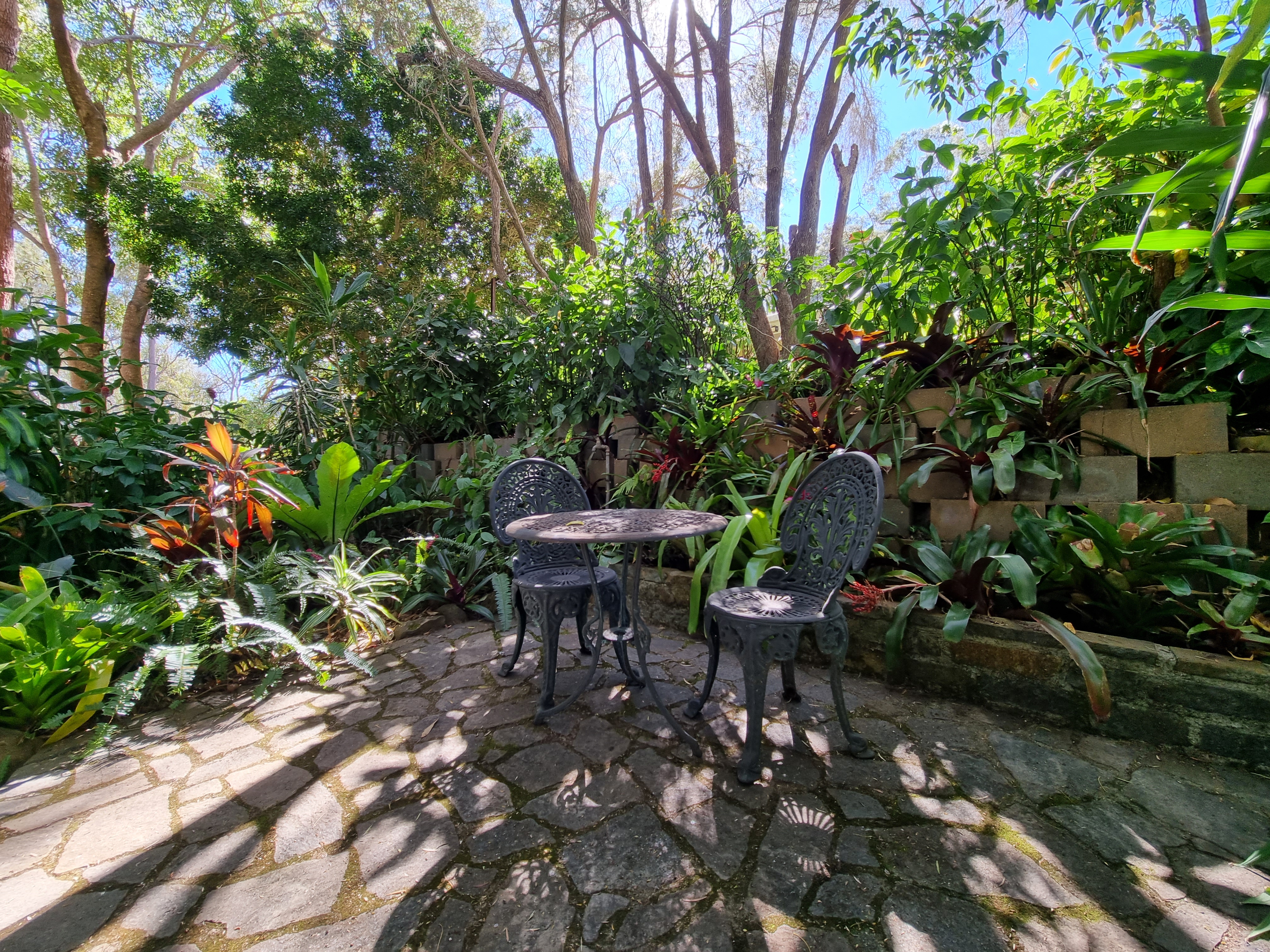 13A Mowbray Road, Herberton